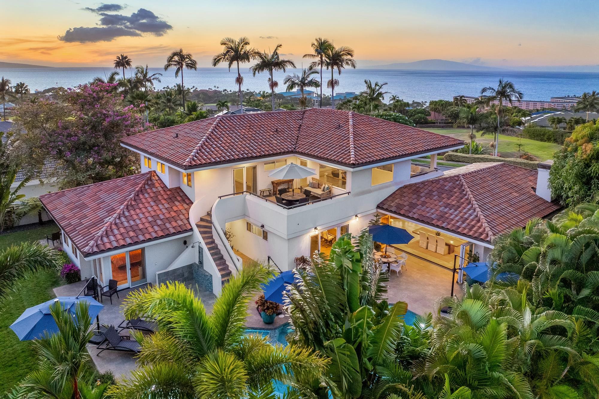 3977 Wailea Ekolu Pl Property Photo 1