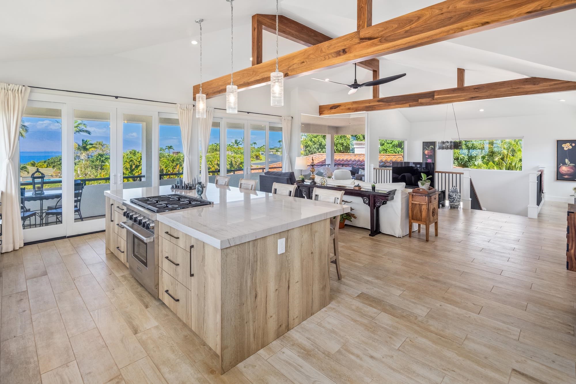 3977 Wailea Ekolu Pl Property Photo 4