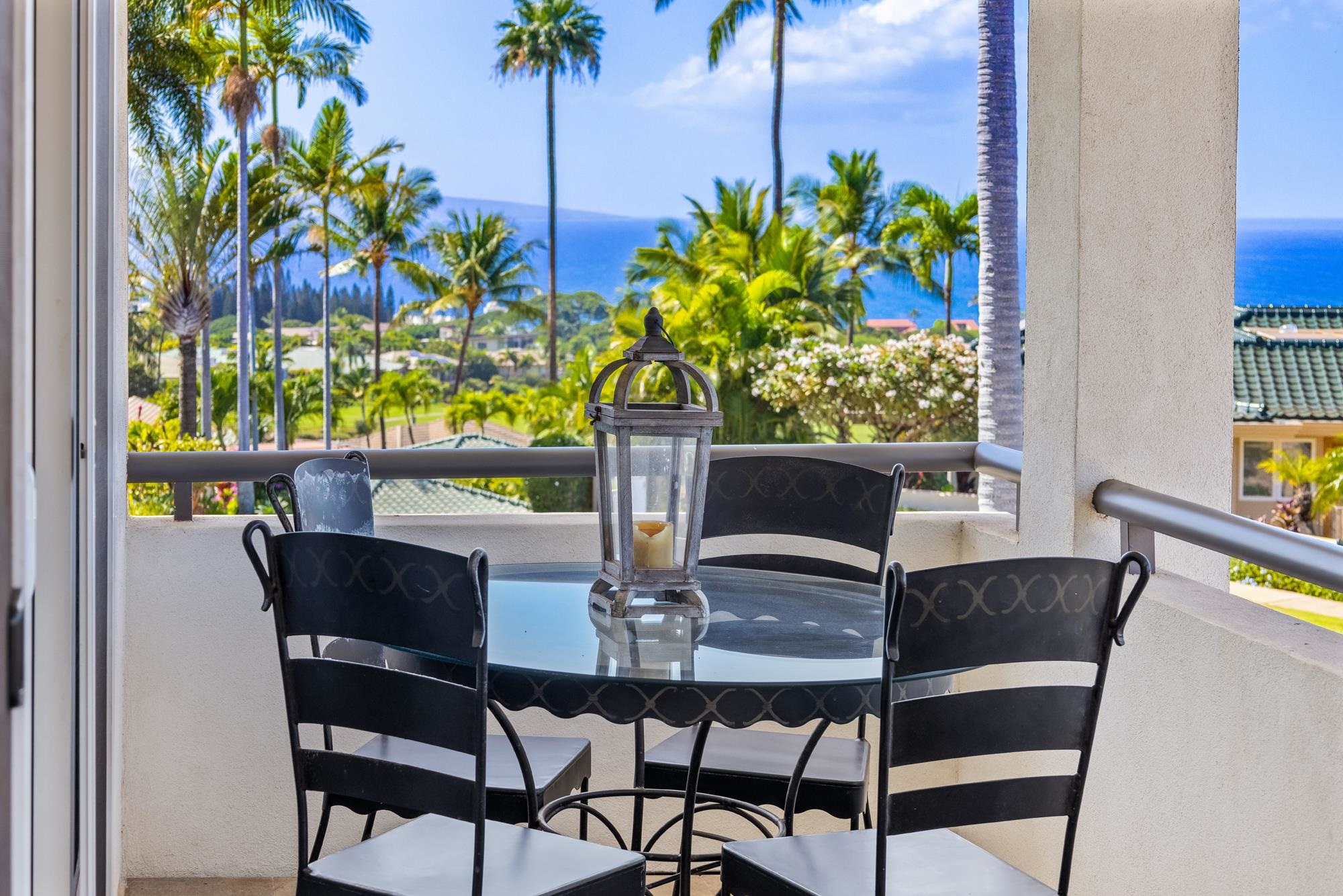 3977 Wailea Ekolu Pl Property Photo 7
