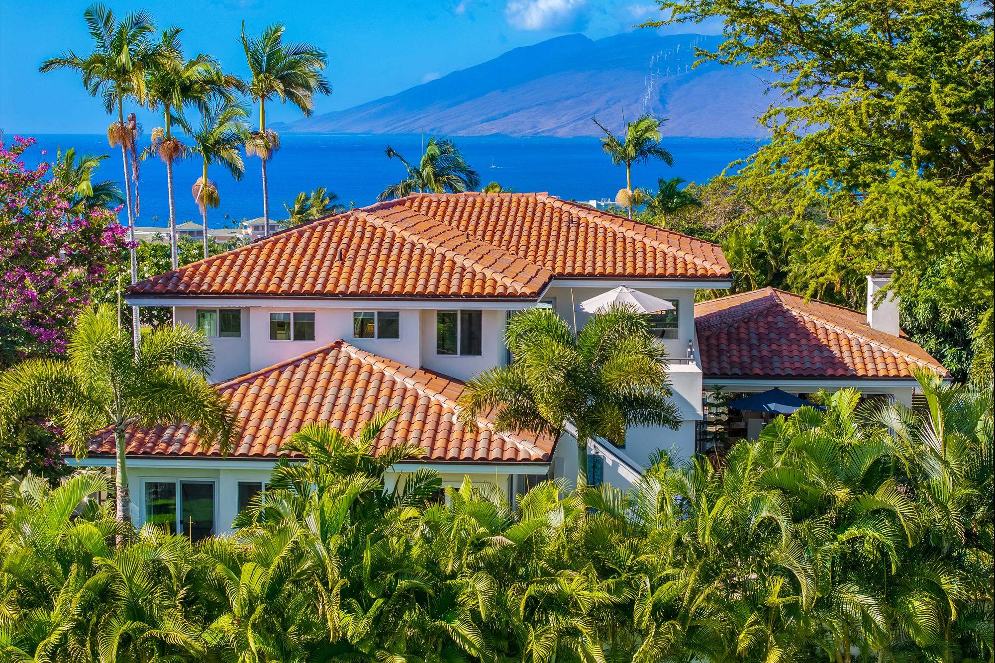 3977 Wailea Ekolu Pl Property Photo 9