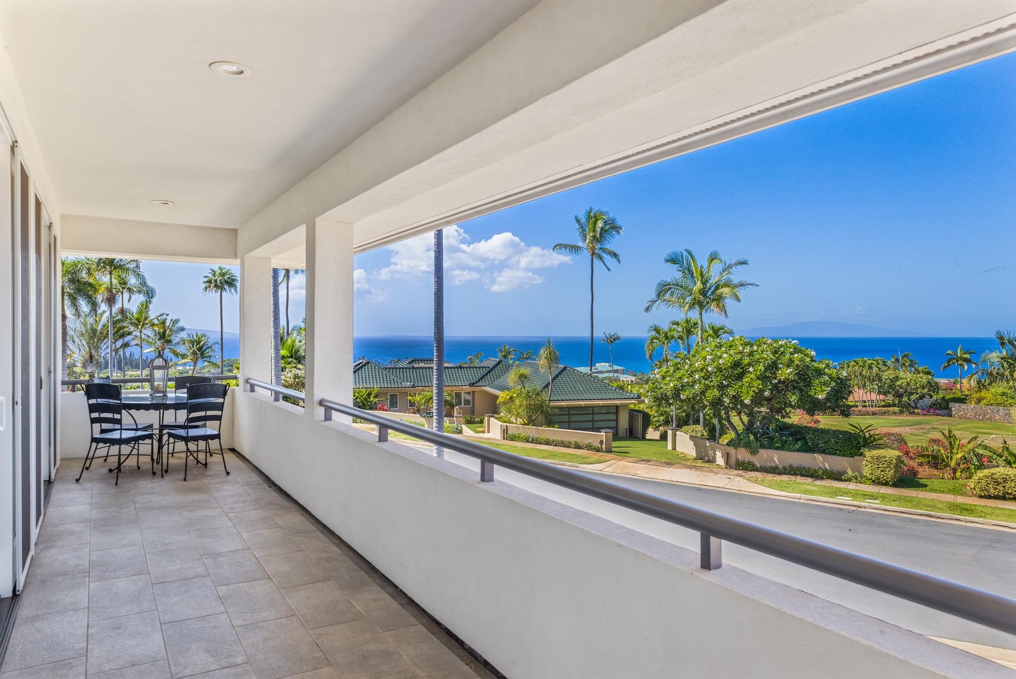 3977 Wailea Ekolu Pl Property Photo 10