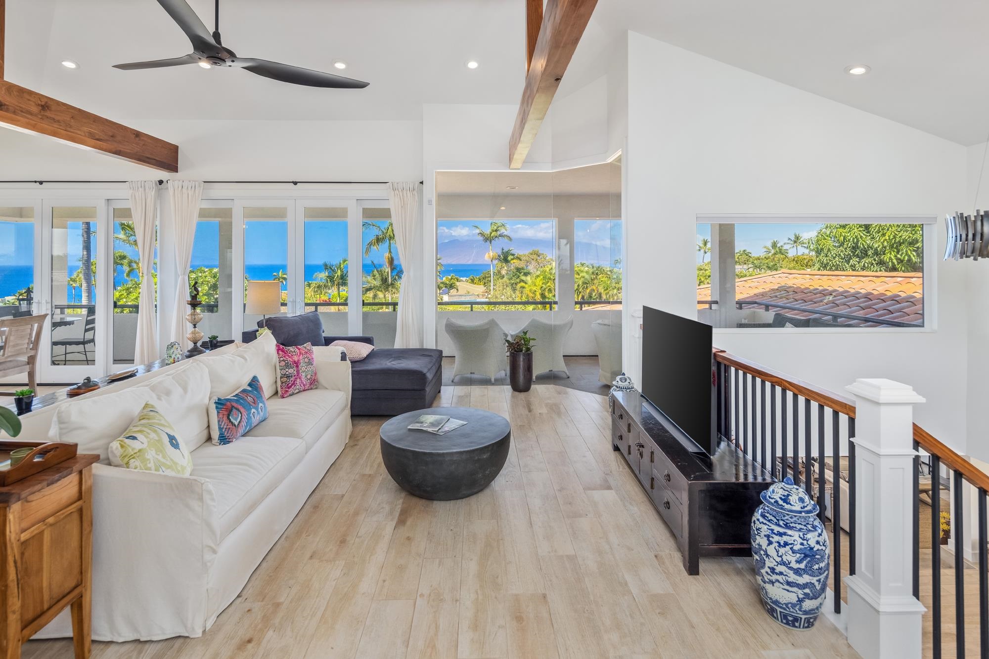 3977 Wailea Ekolu Pl Property Photo 11