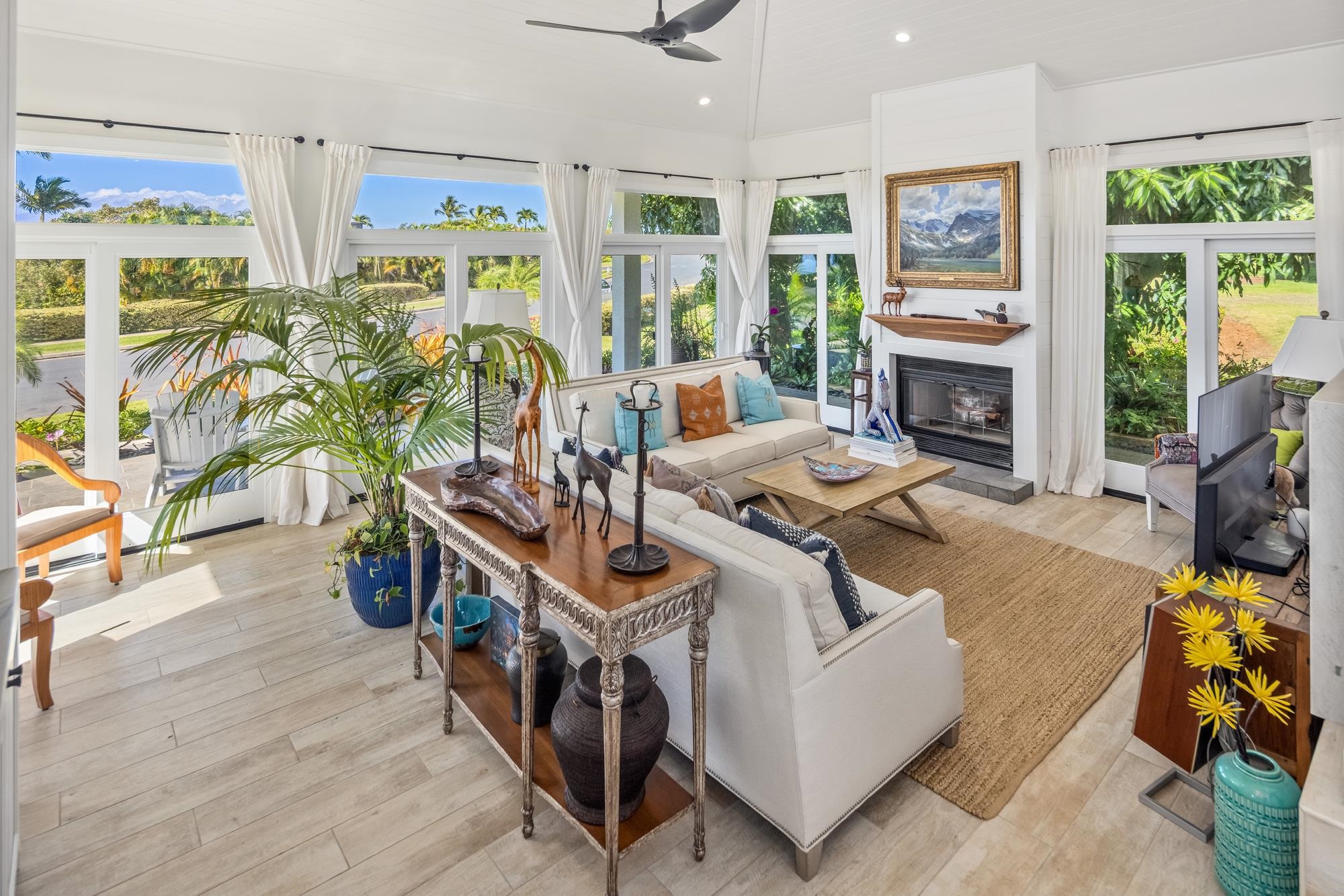 3977 Wailea Ekolu Pl Property Photo 20