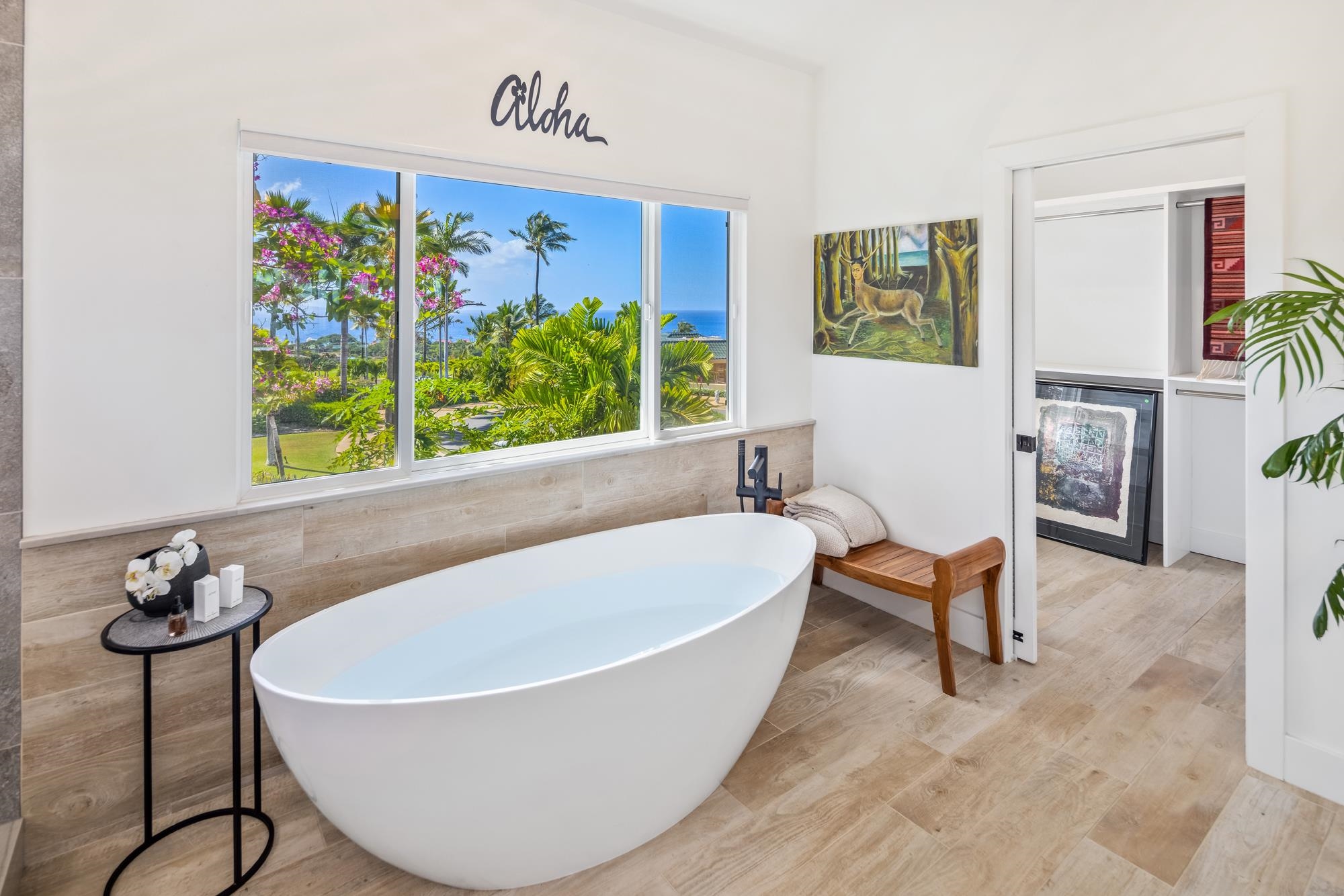 3977 Wailea Ekolu Pl Property Photo 28
