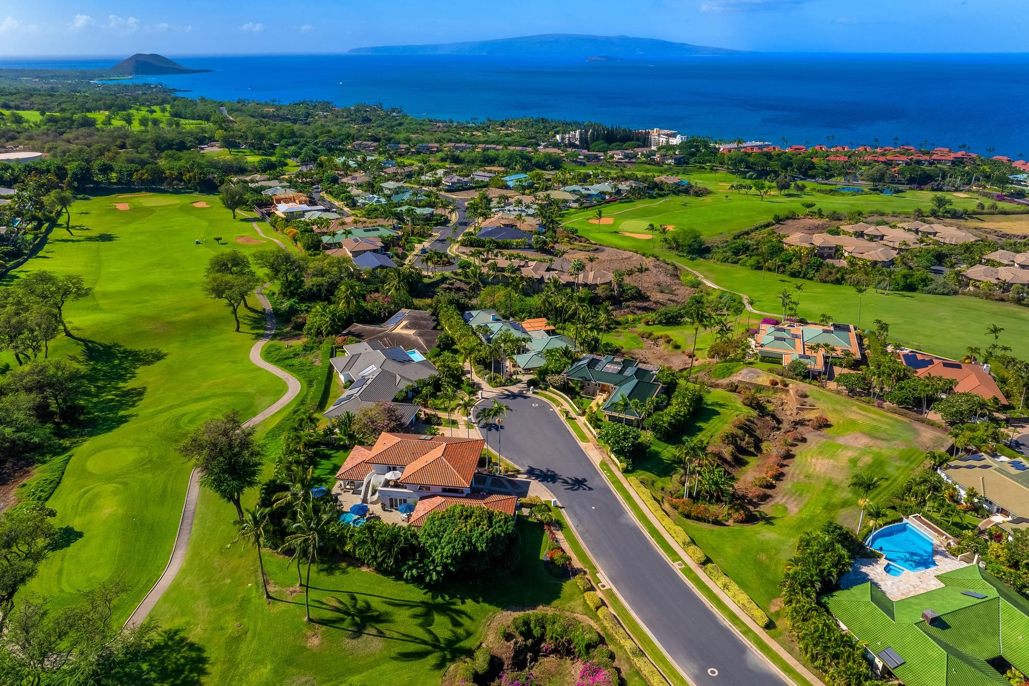 3977 Wailea Ekolu Pl Property Photo 30