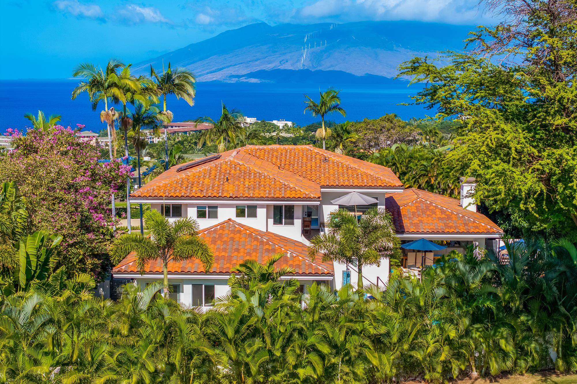 3977 Wailea Ekolu Pl Property Photo 31