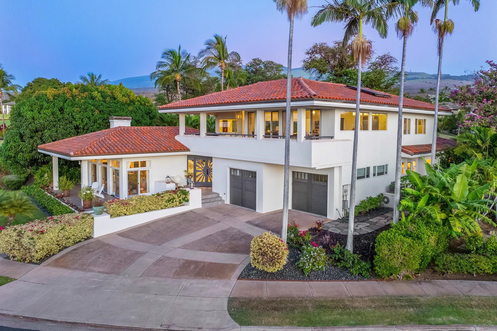 3977 Wailea Ekolu Pl Property Photo 32
