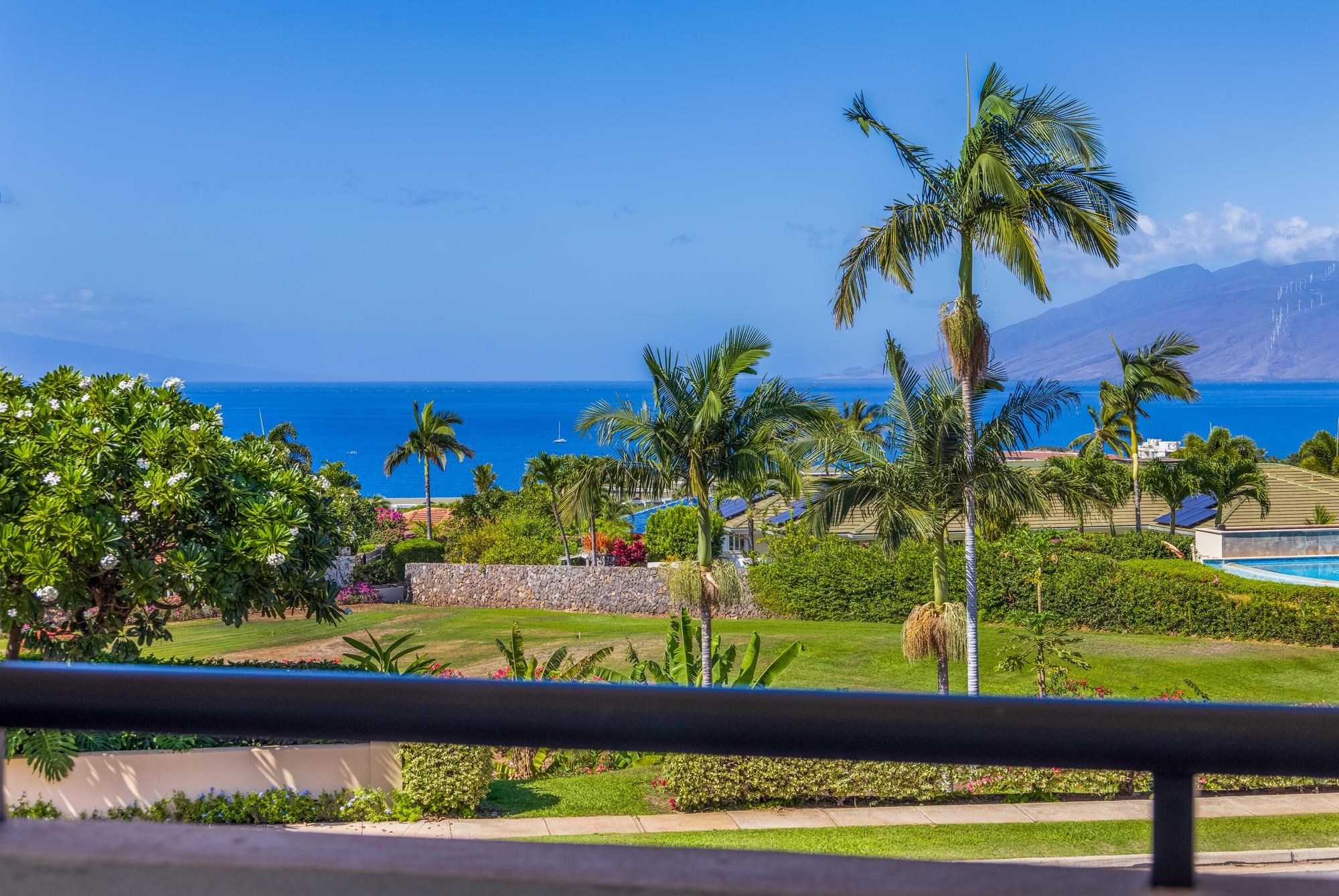 3977 Wailea Ekolu Pl Property Photo 34