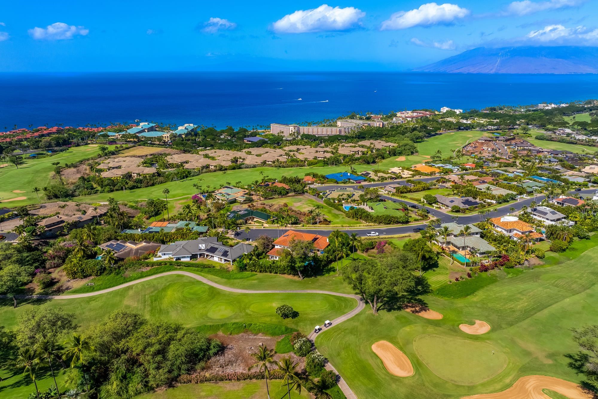 3977 Wailea Ekolu Pl Property Photo 37