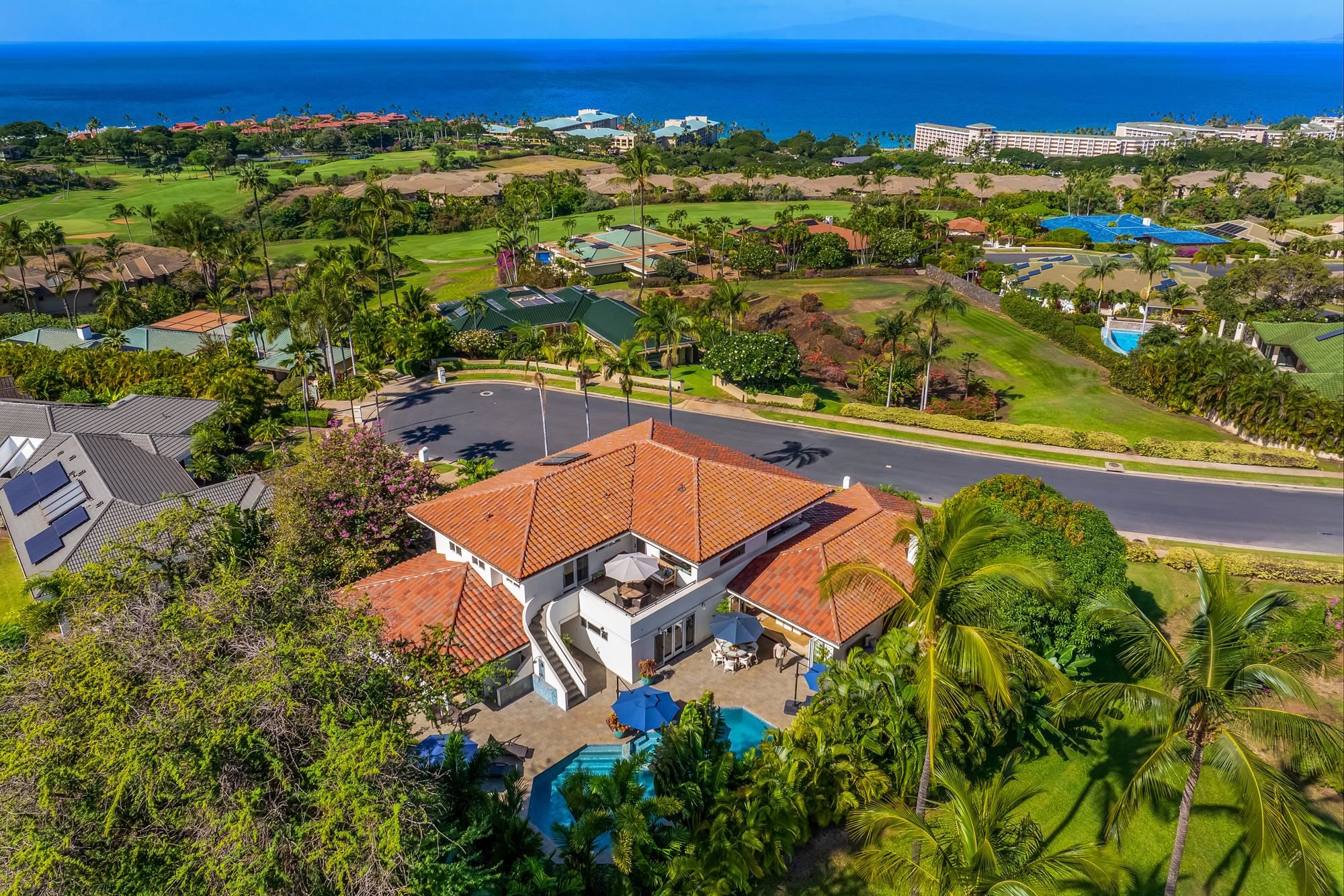 3977 Wailea Ekolu Pl Property Photo 38
