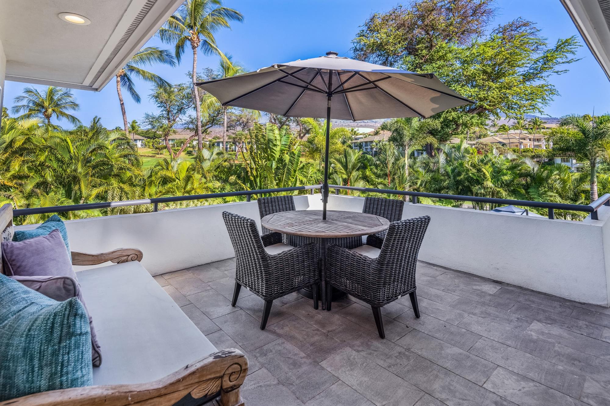 3977 Wailea Ekolu Pl Property Photo 39