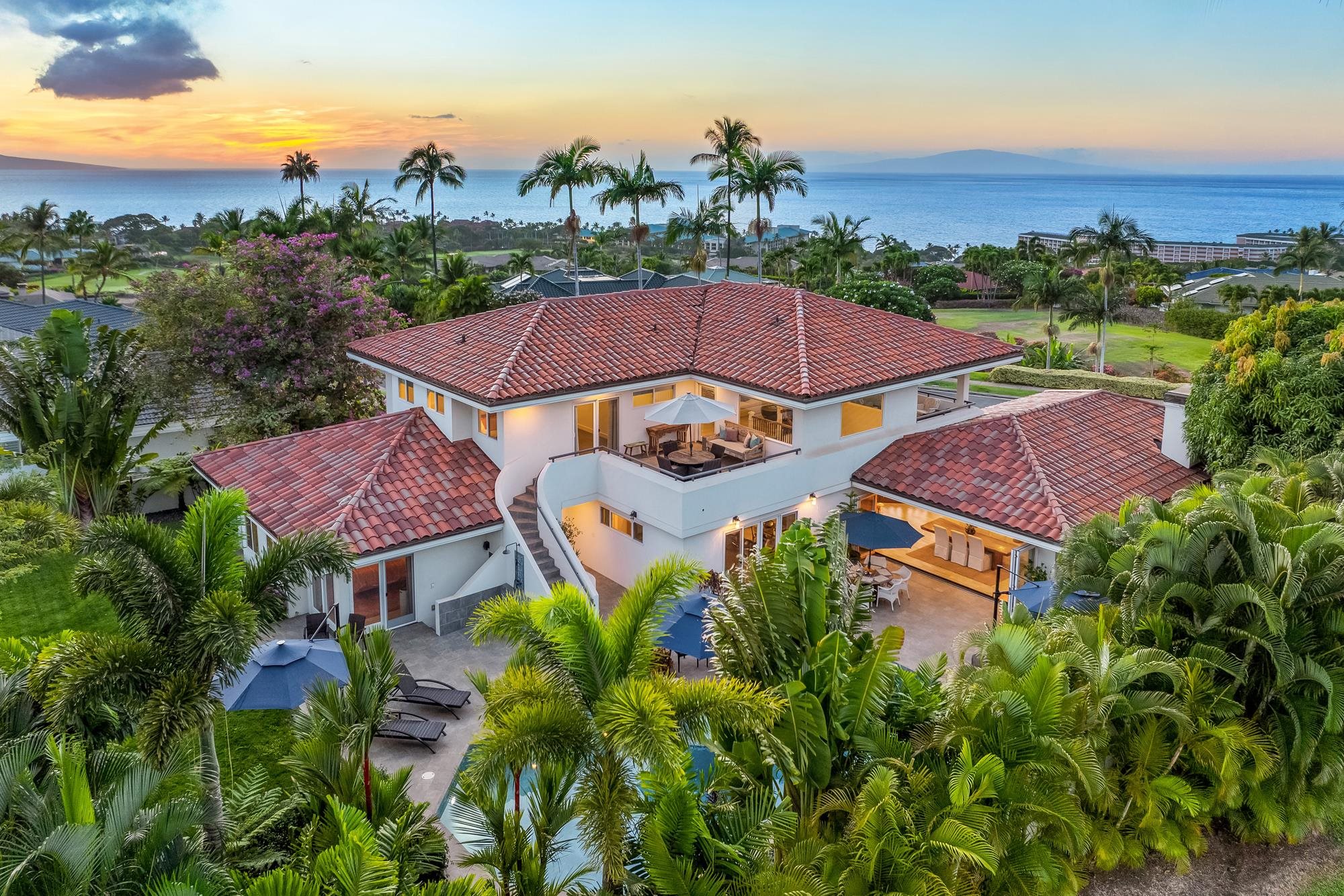 3977 Wailea Ekolu Pl Property Photo 40