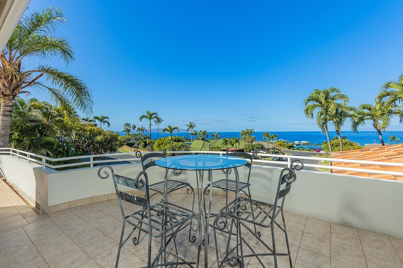 3943 Wailea Ekolu Pl Property Photo 2