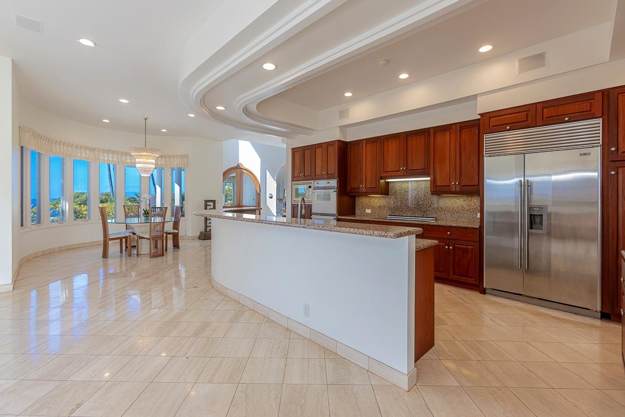 3943 Wailea Ekolu Pl Property Photo 10