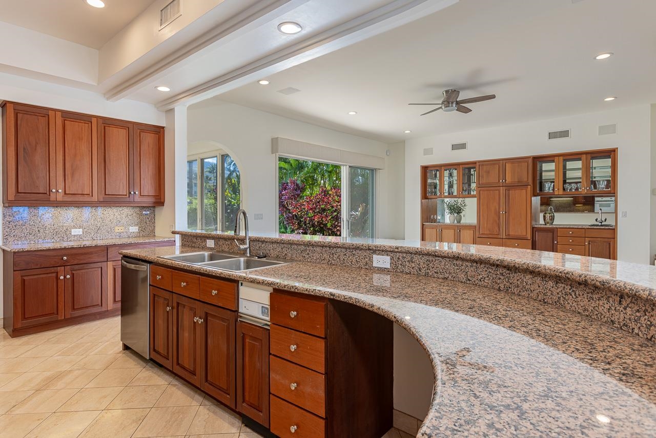 3943 Wailea Ekolu Pl Property Photo 11