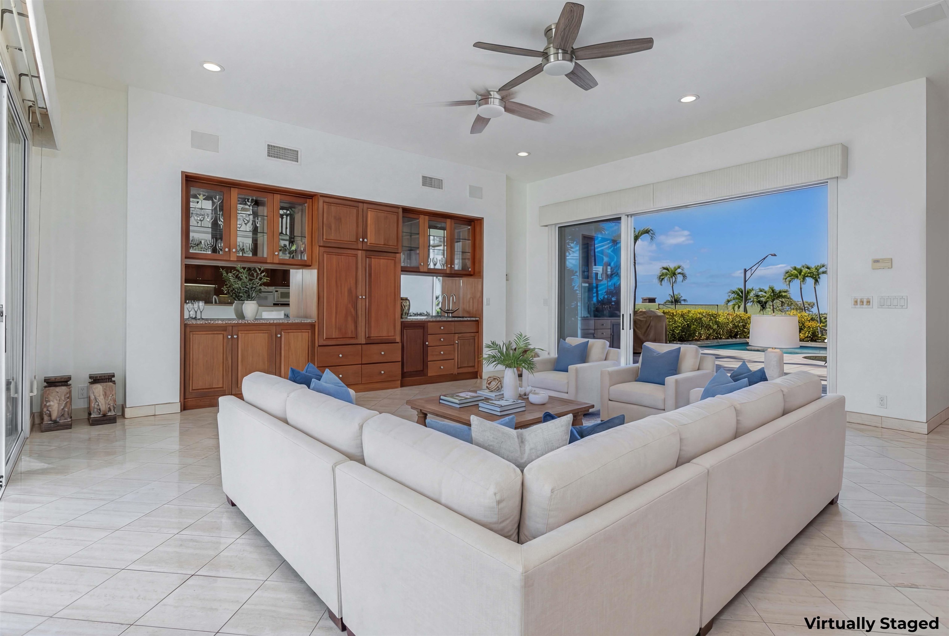 3943 Wailea Ekolu Pl Property Photo 14