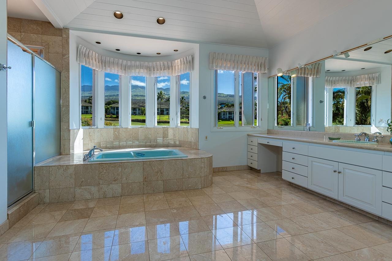 3943 Wailea Ekolu Pl Property Photo 21