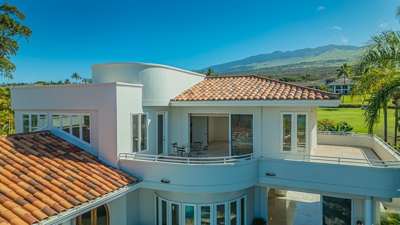 3943 Wailea Ekolu Pl Property Photo 23