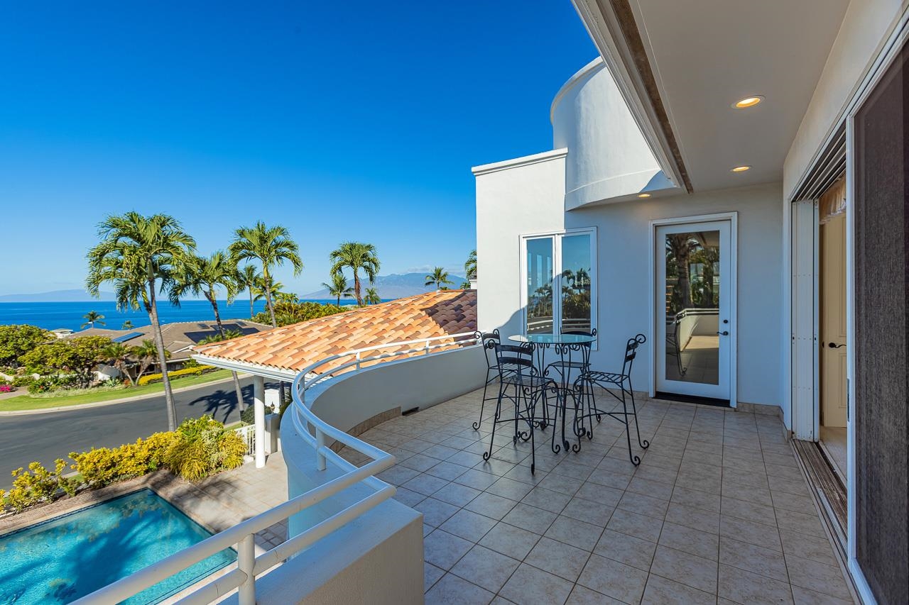 3943 Wailea Ekolu Pl Property Photo 24