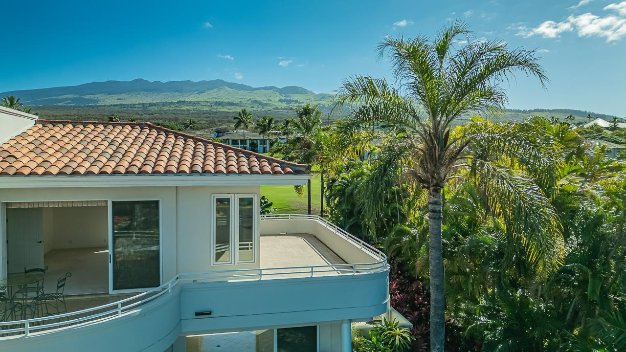 3943 Wailea Ekolu Pl Property Photo 25