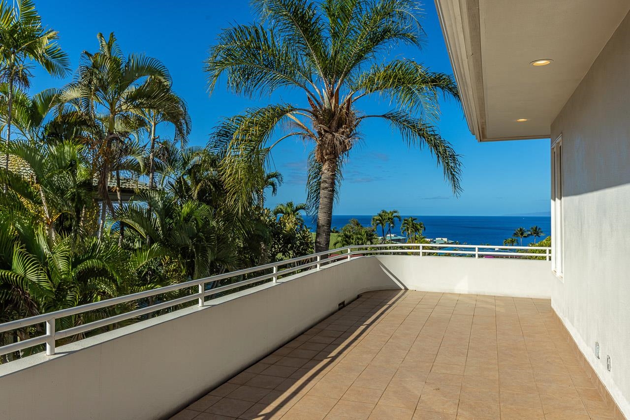 3943 Wailea Ekolu Pl Property Photo 26