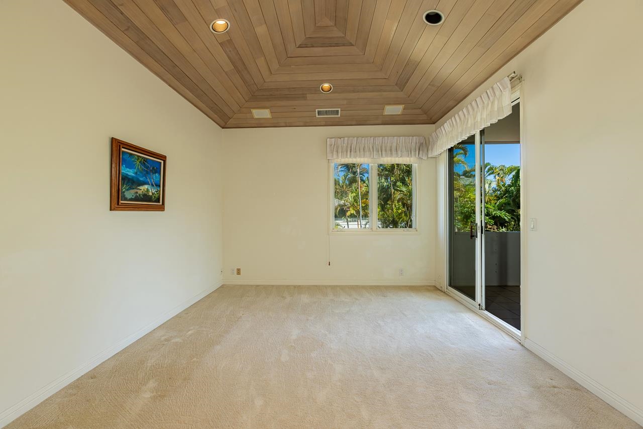 3943 Wailea Ekolu Pl Property Photo 28