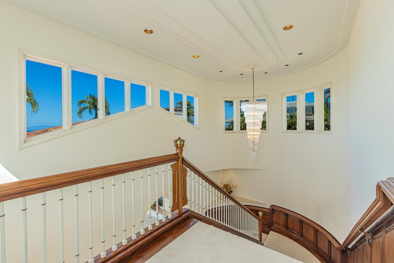 3943 Wailea Ekolu Pl Property Photo 29