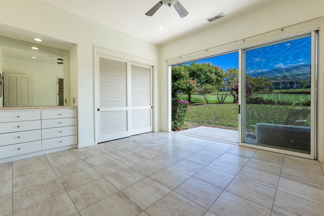 3943 Wailea Ekolu Pl Property Photo 30