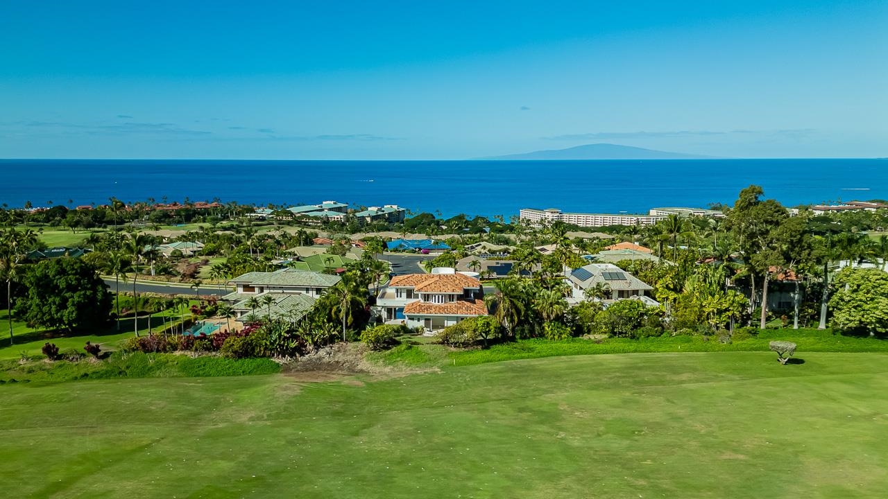 3943 Wailea Ekolu Pl Property Photo 38
