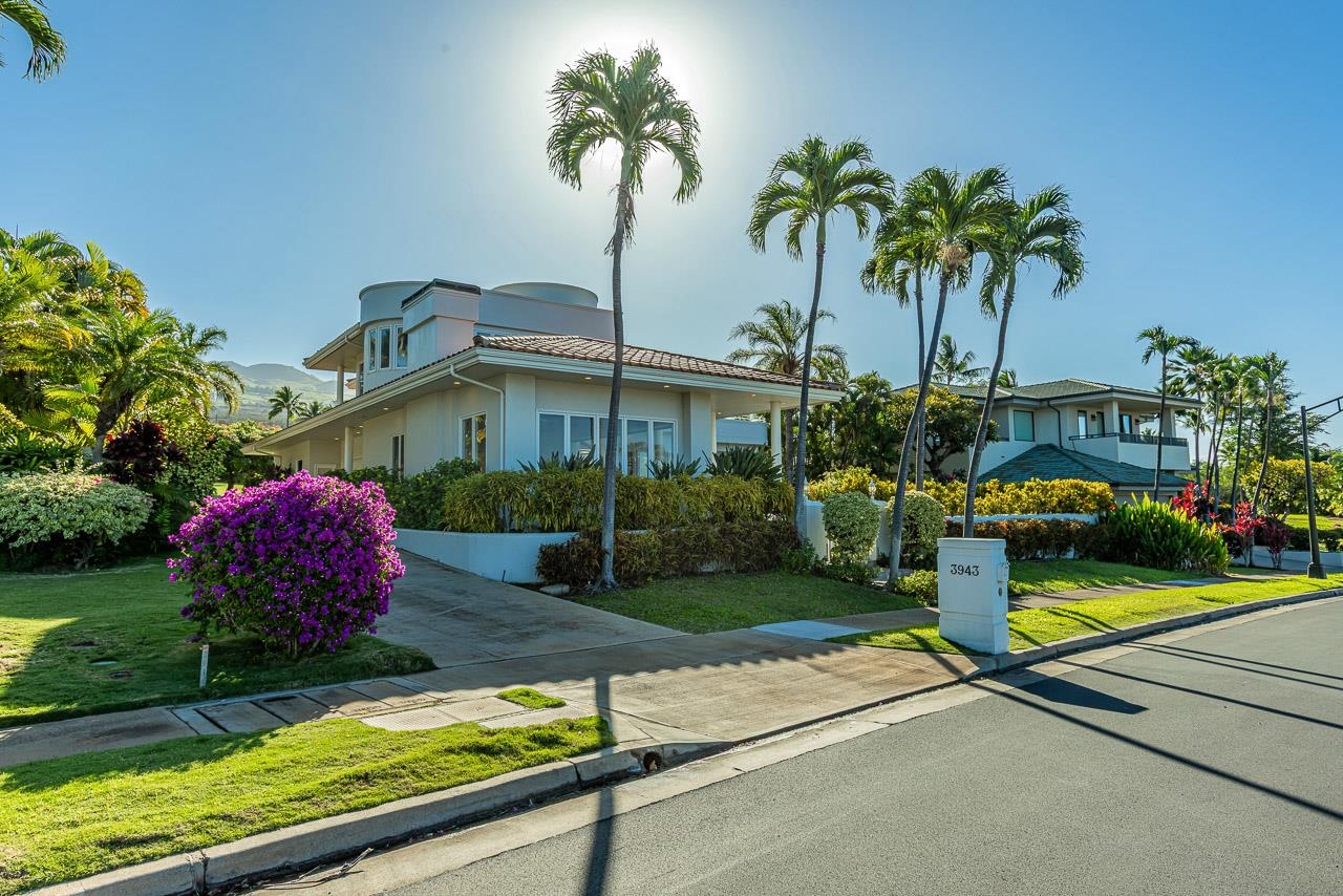 3943 Wailea Ekolu Pl Property Photo 40
