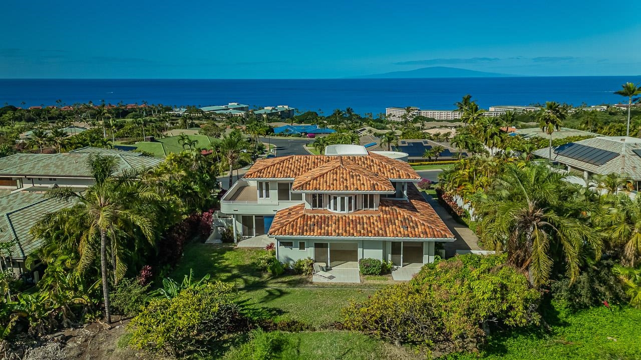 3943 Wailea Ekolu Pl Property Photo 43