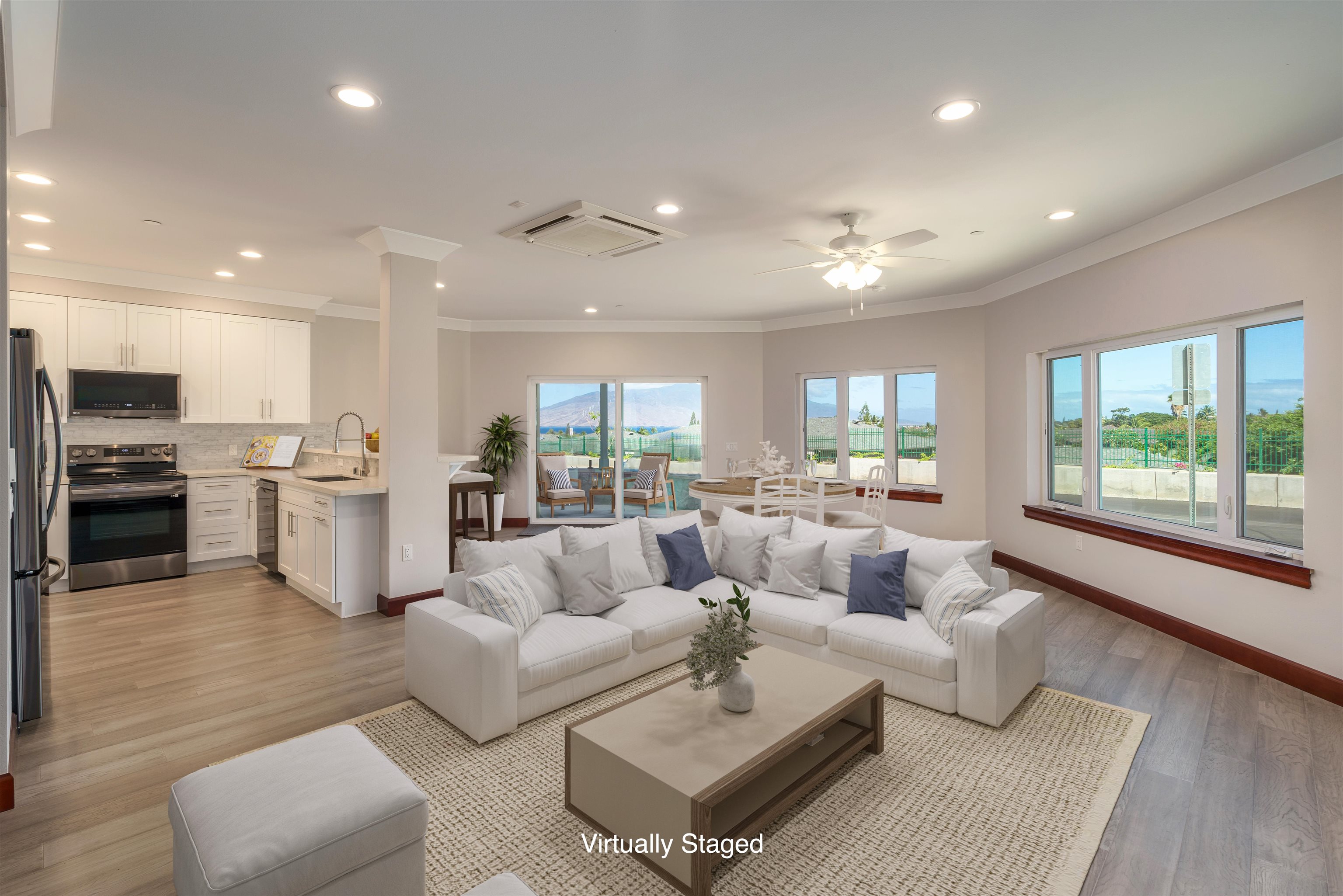 2757 S Kihei Rd Property Photo 3