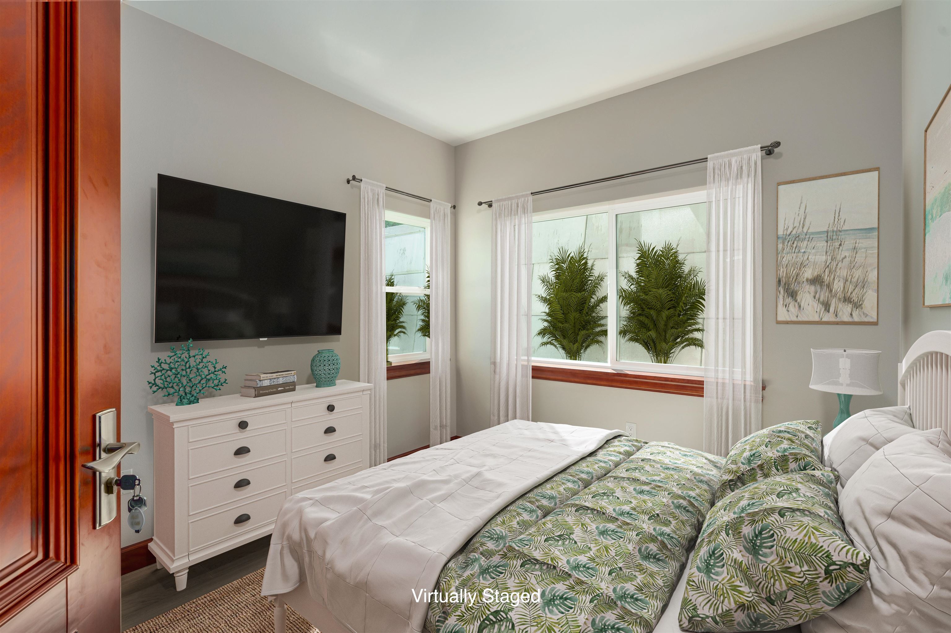2757 S Kihei Rd Property Photo 8