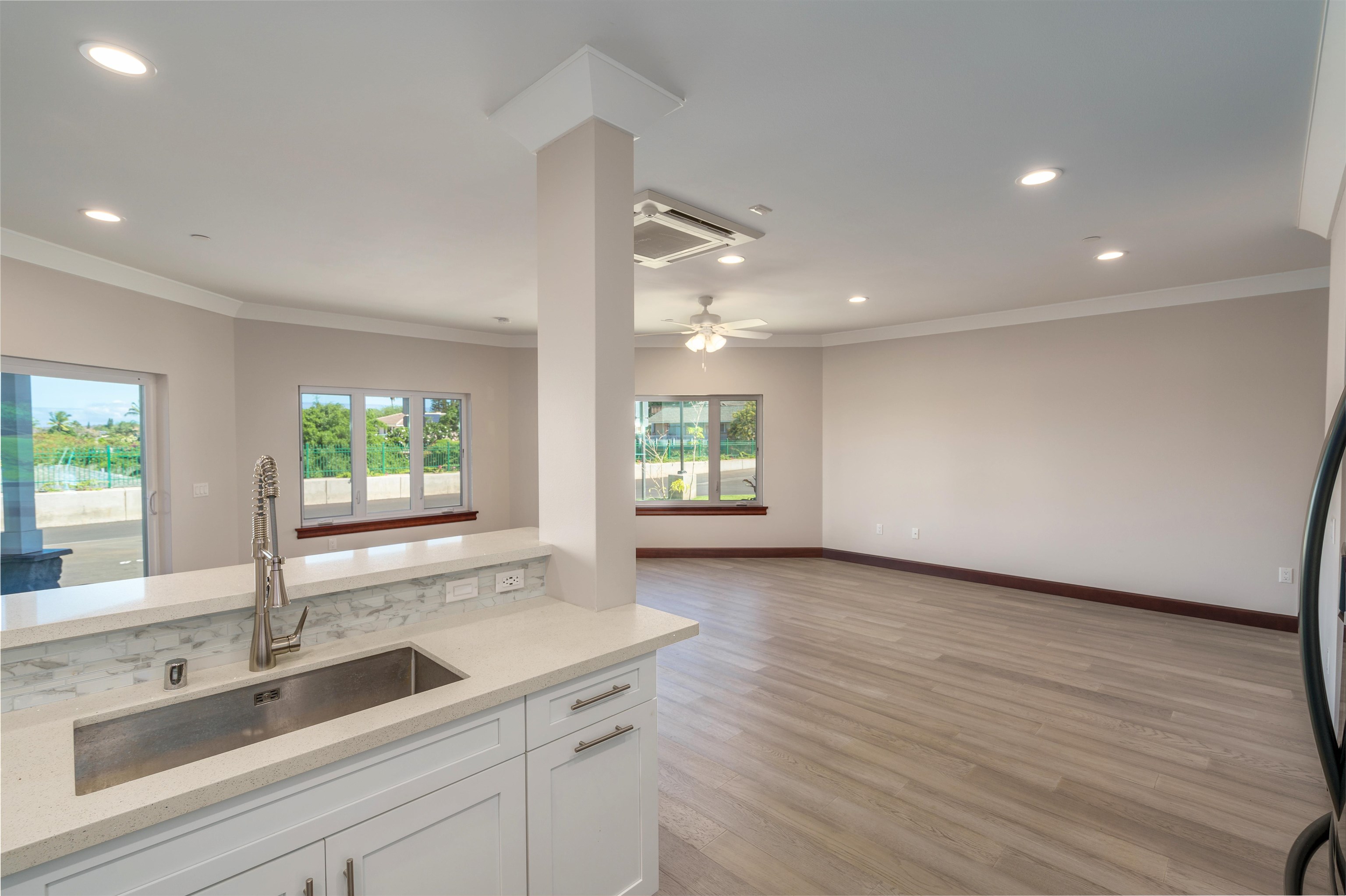 2757 S Kihei Rd Property Photo 12