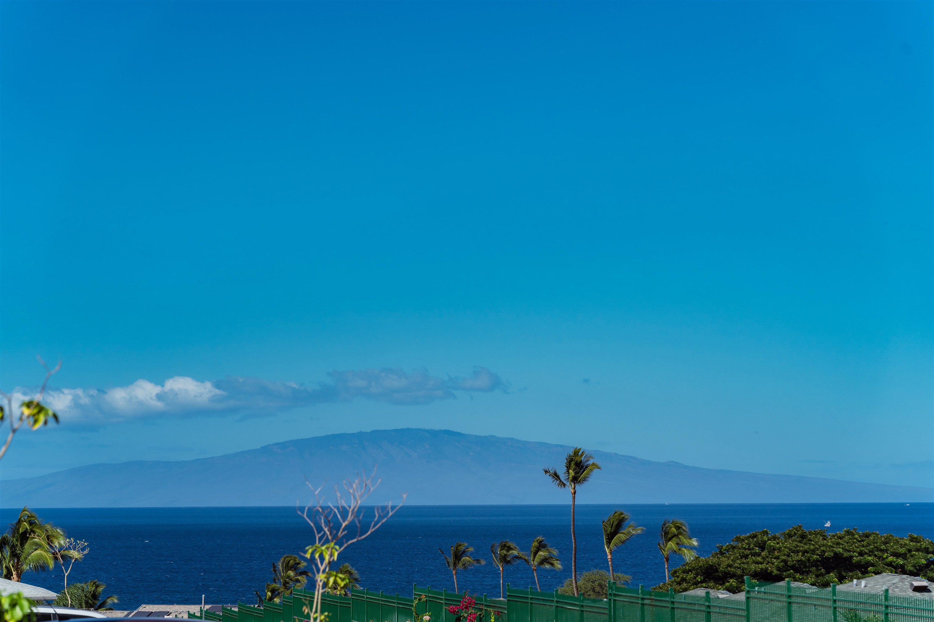 2757 S Kihei Rd Property Photo 20
