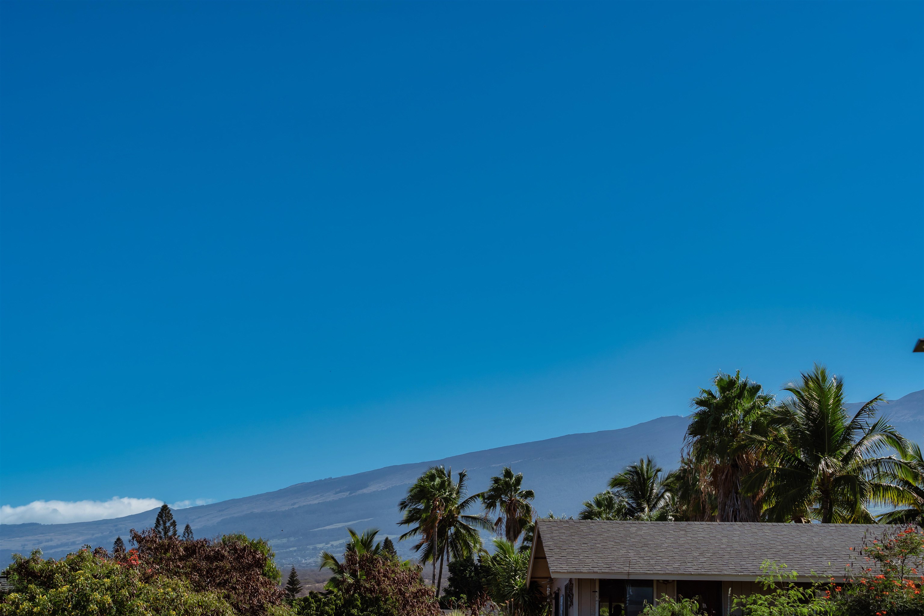 2757 S Kihei Rd Property Photo 21