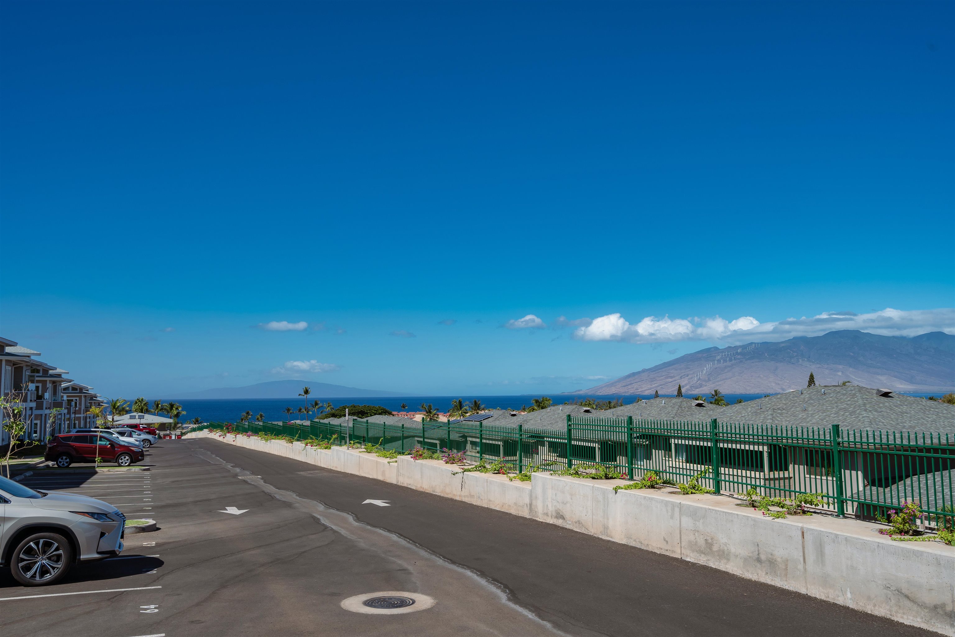 2757 S Kihei Rd Property Photo 22
