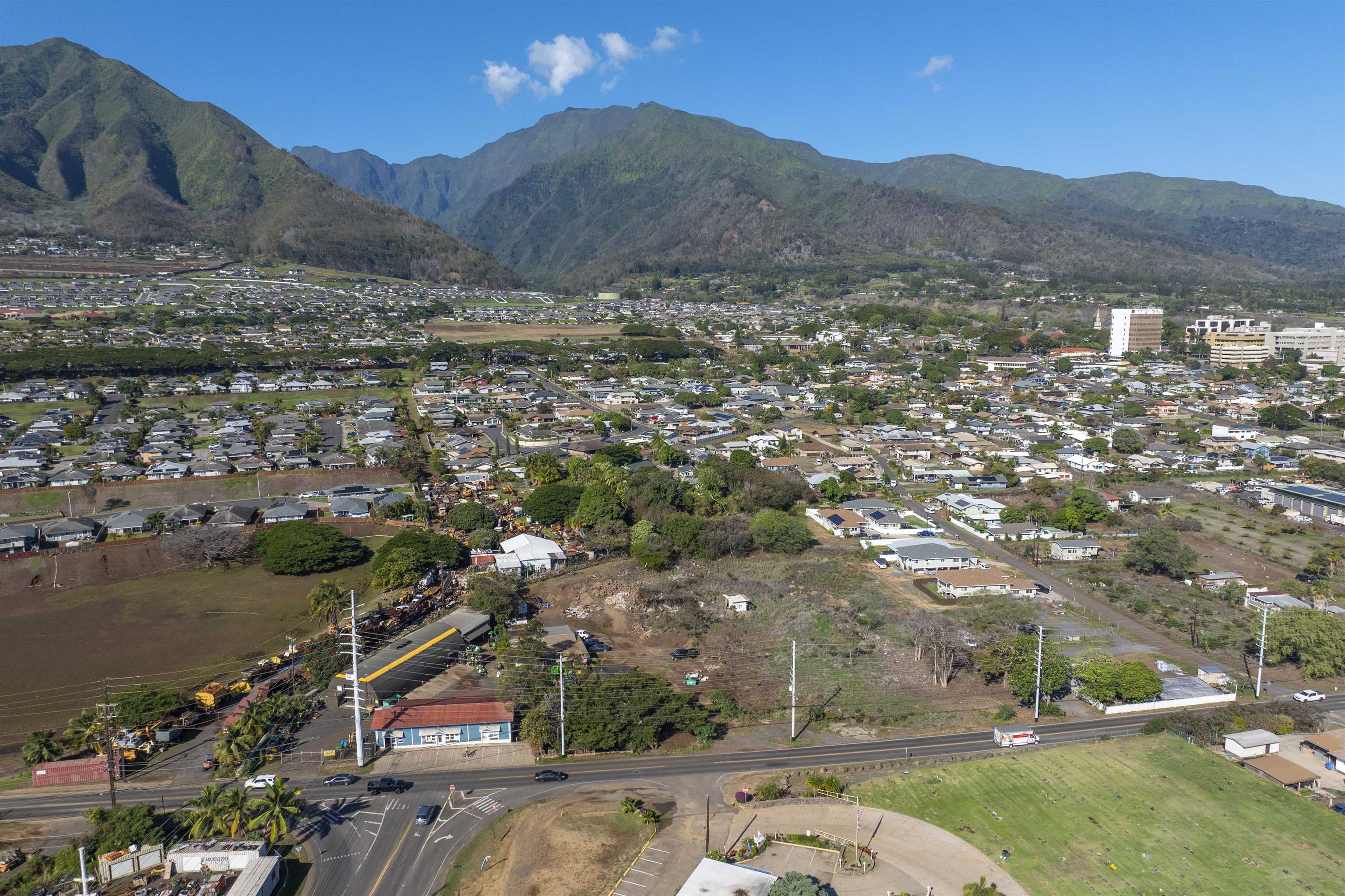 Makahala Pl Property Photo 8