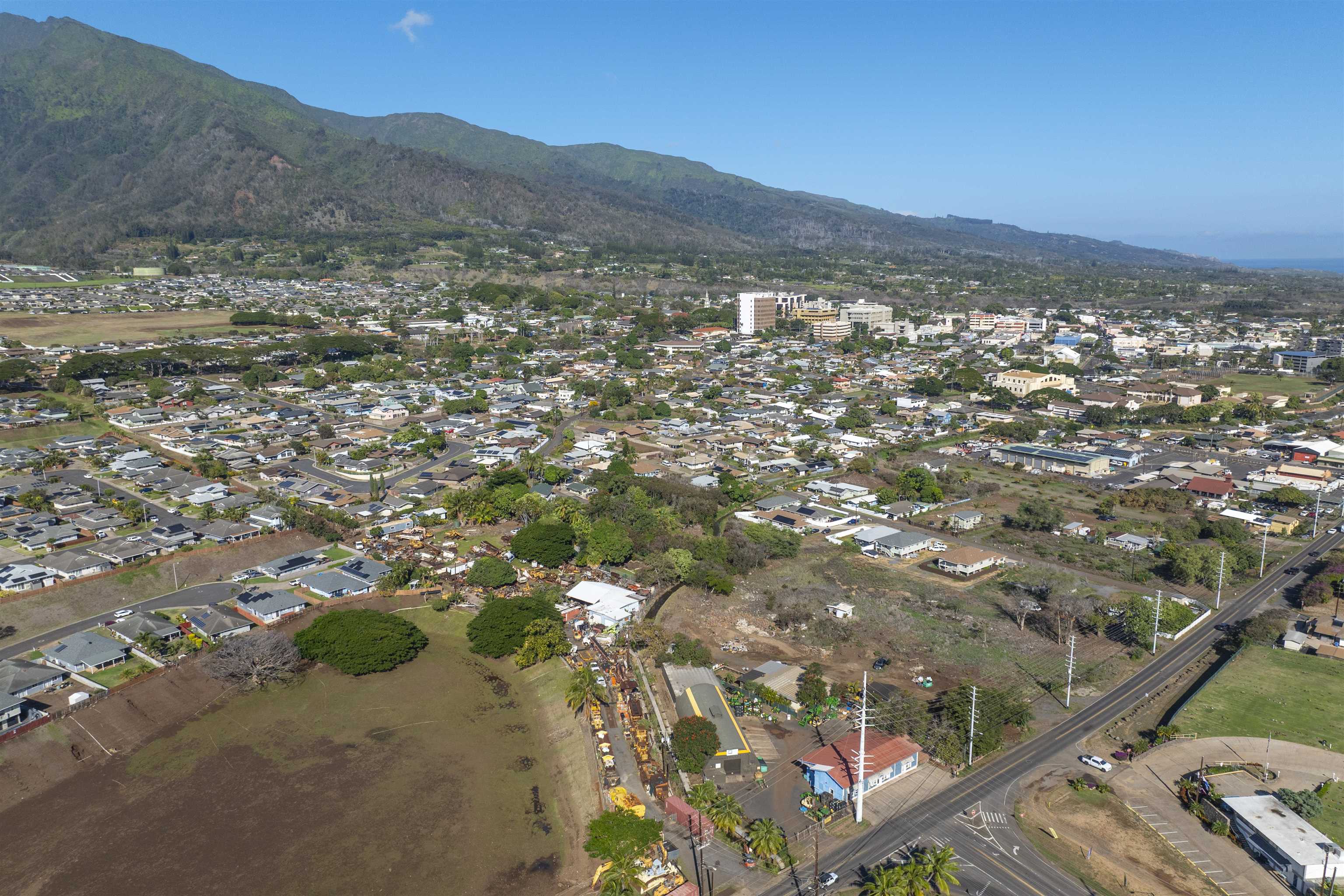 Makahala Pl Property Photo 10