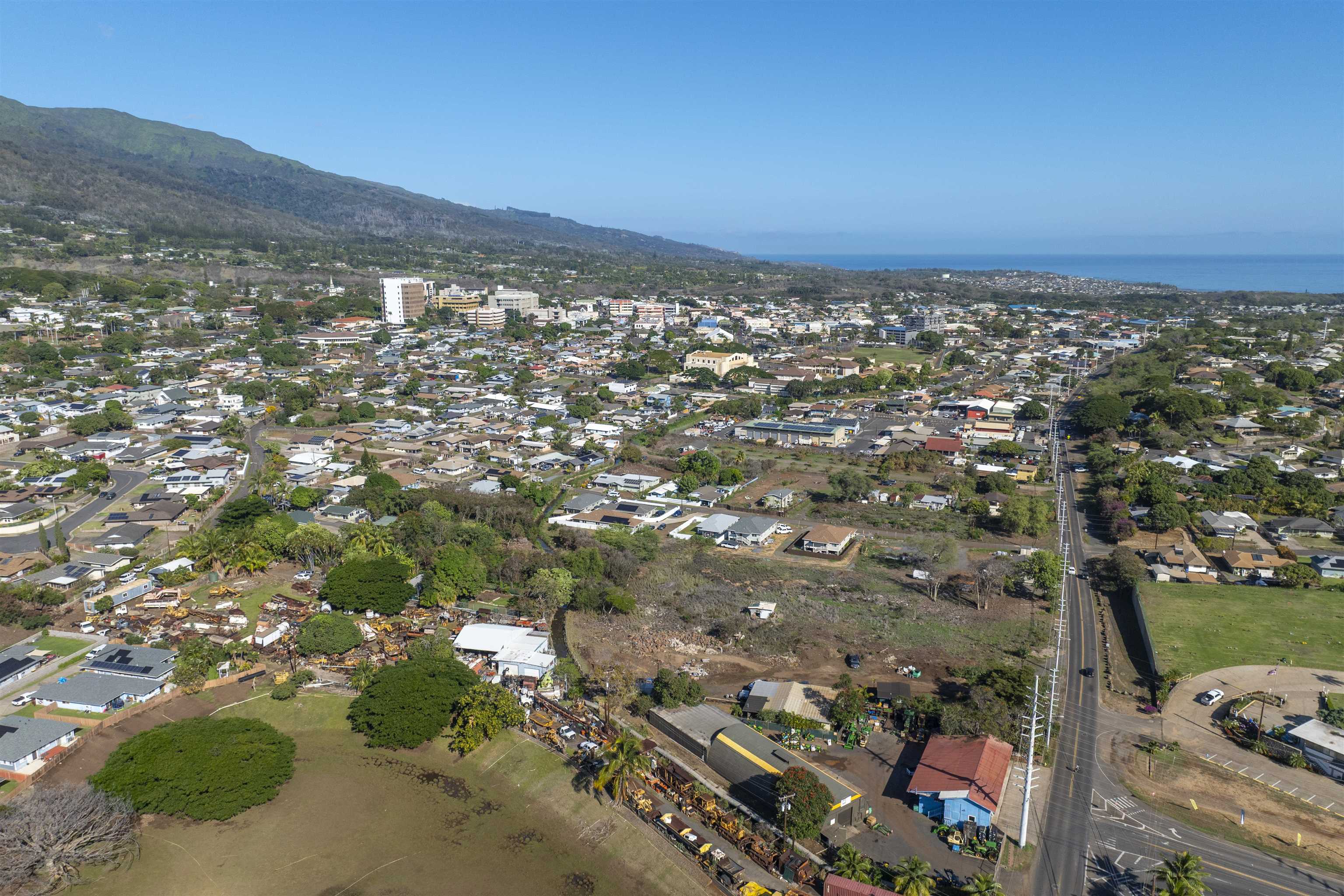 Makahala Pl Property Photo 11