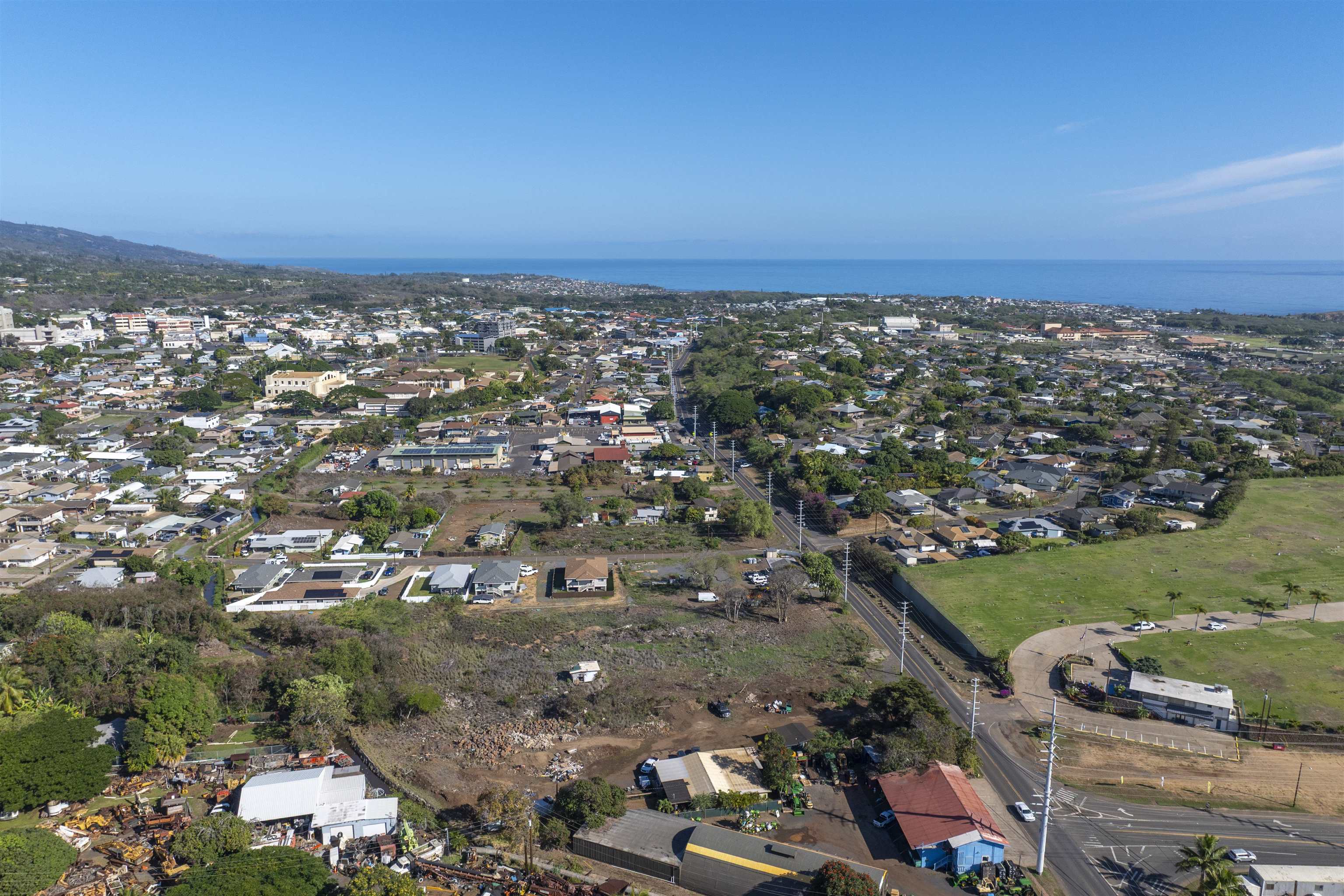 Makahala Pl Property Photo 12
