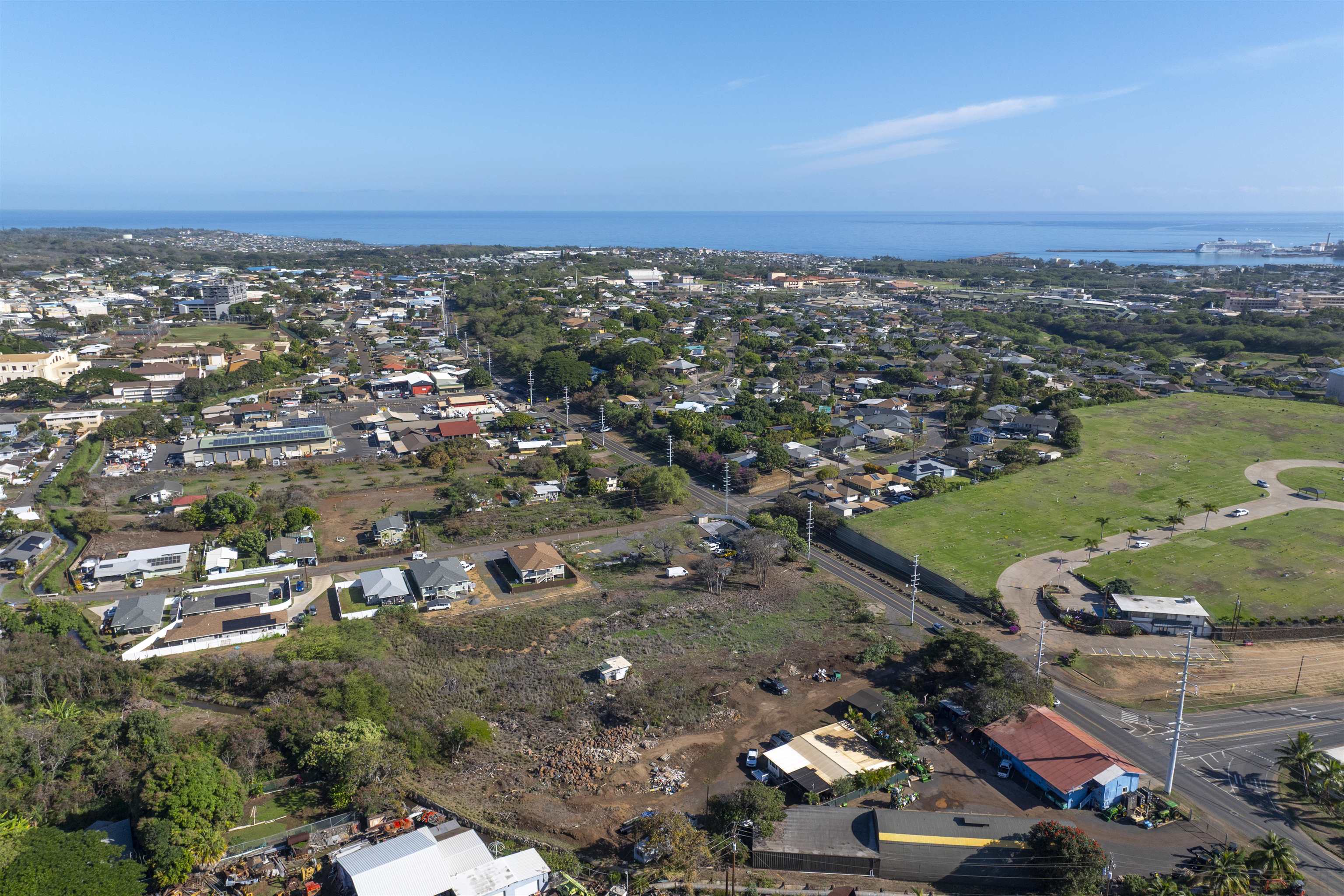 Makahala Pl Property Photo 13