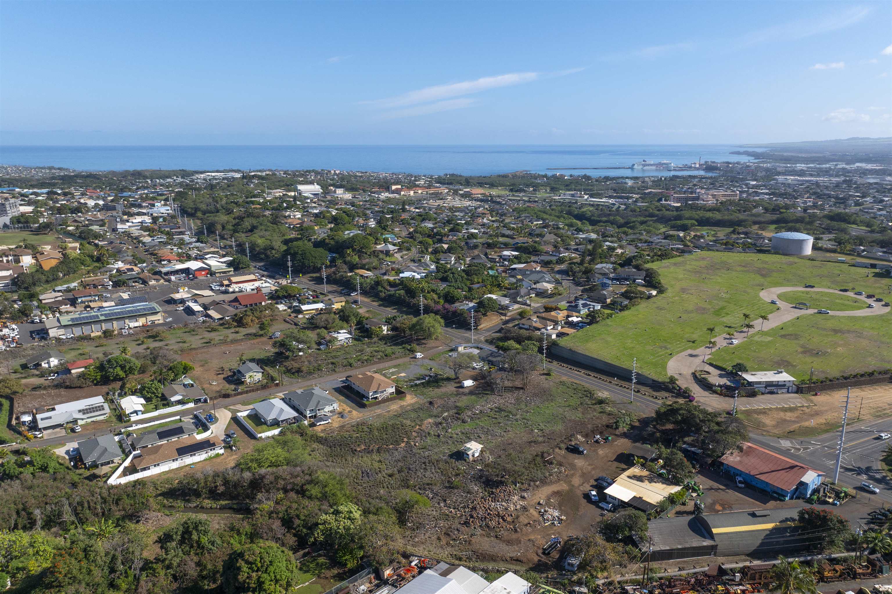 Makahala Pl Property Photo 14