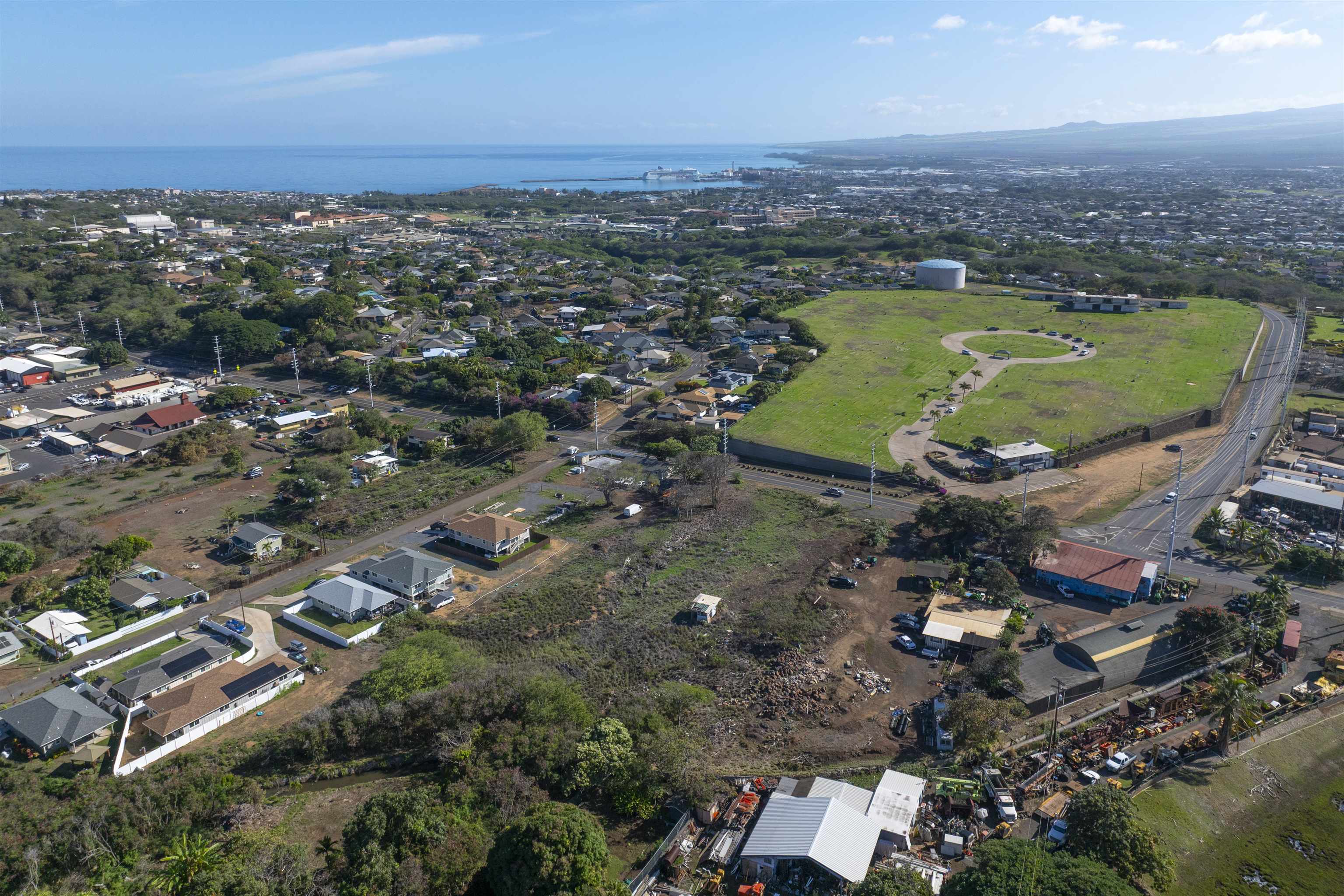 Makahala Pl Property Photo 15