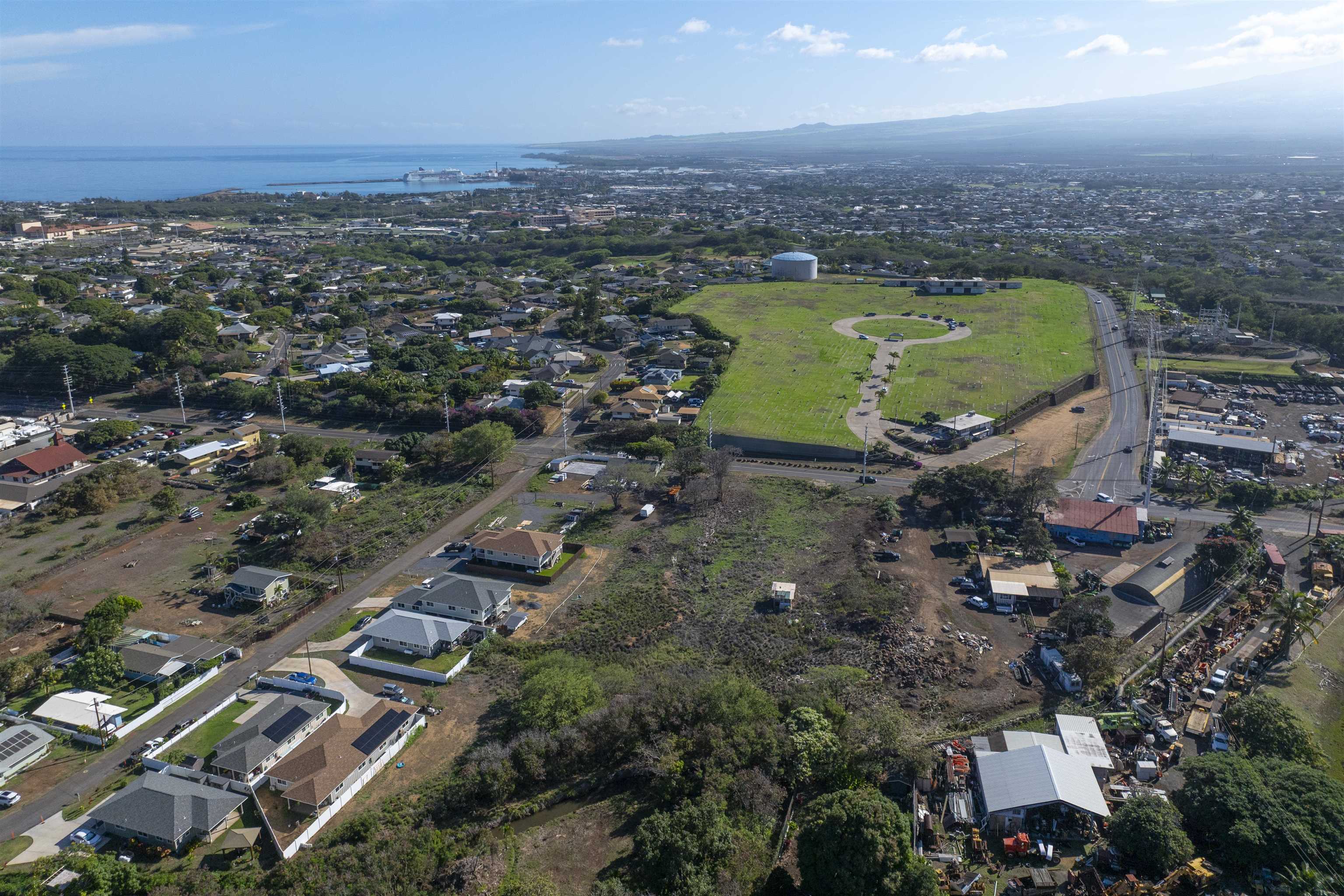 Makahala Pl Property Photo 16