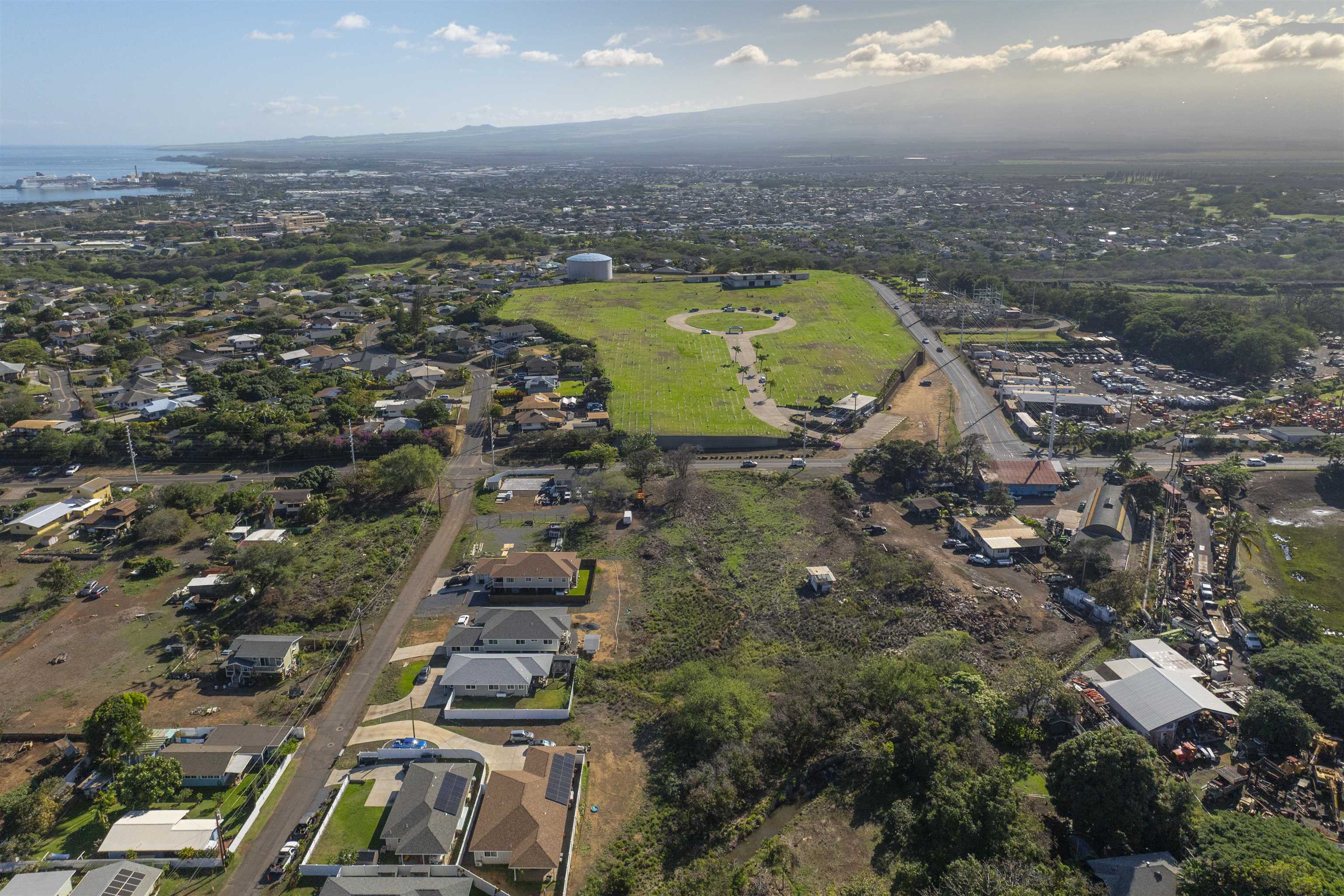 Makahala Pl Property Photo 17