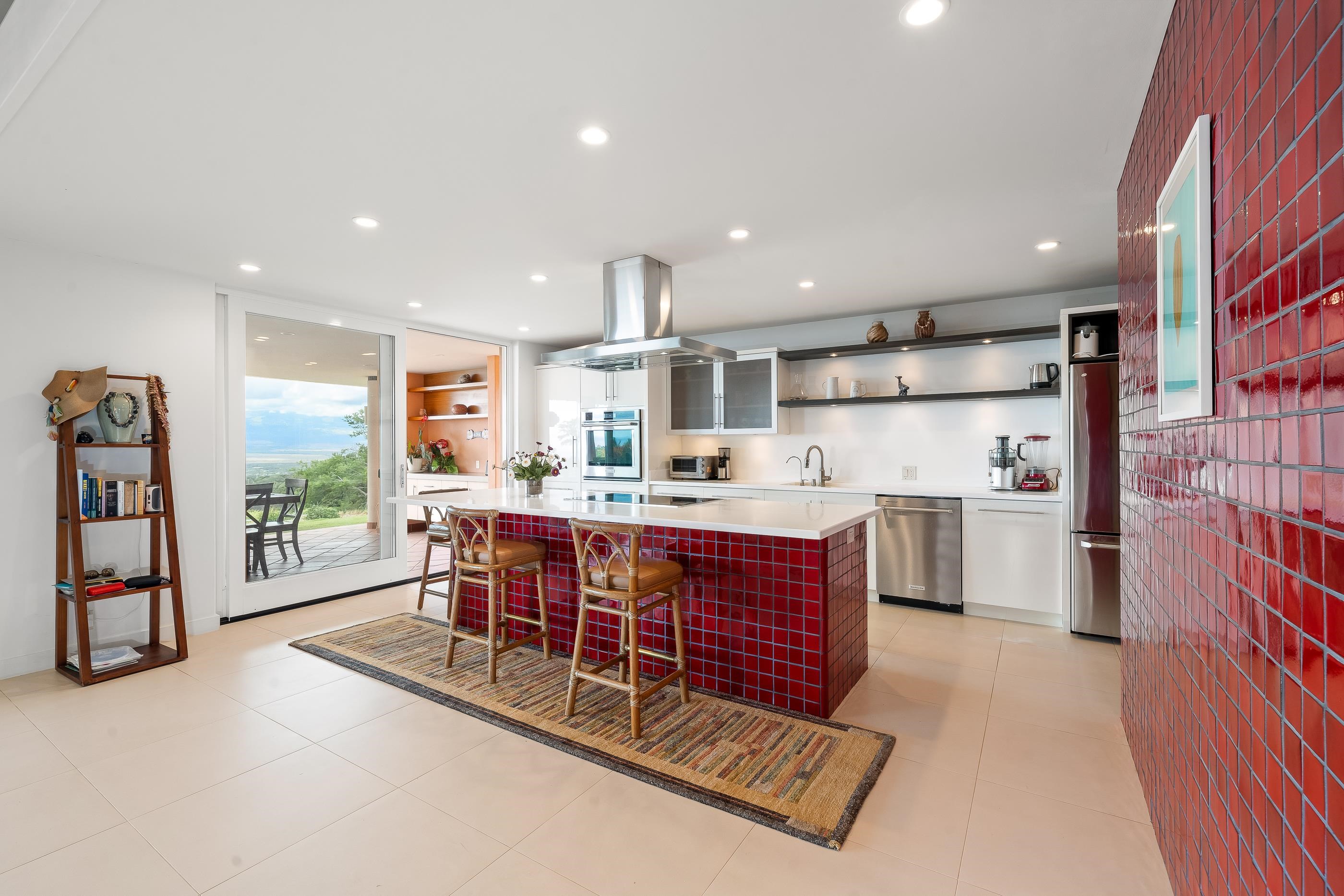 81 Maika St Property Photo 13