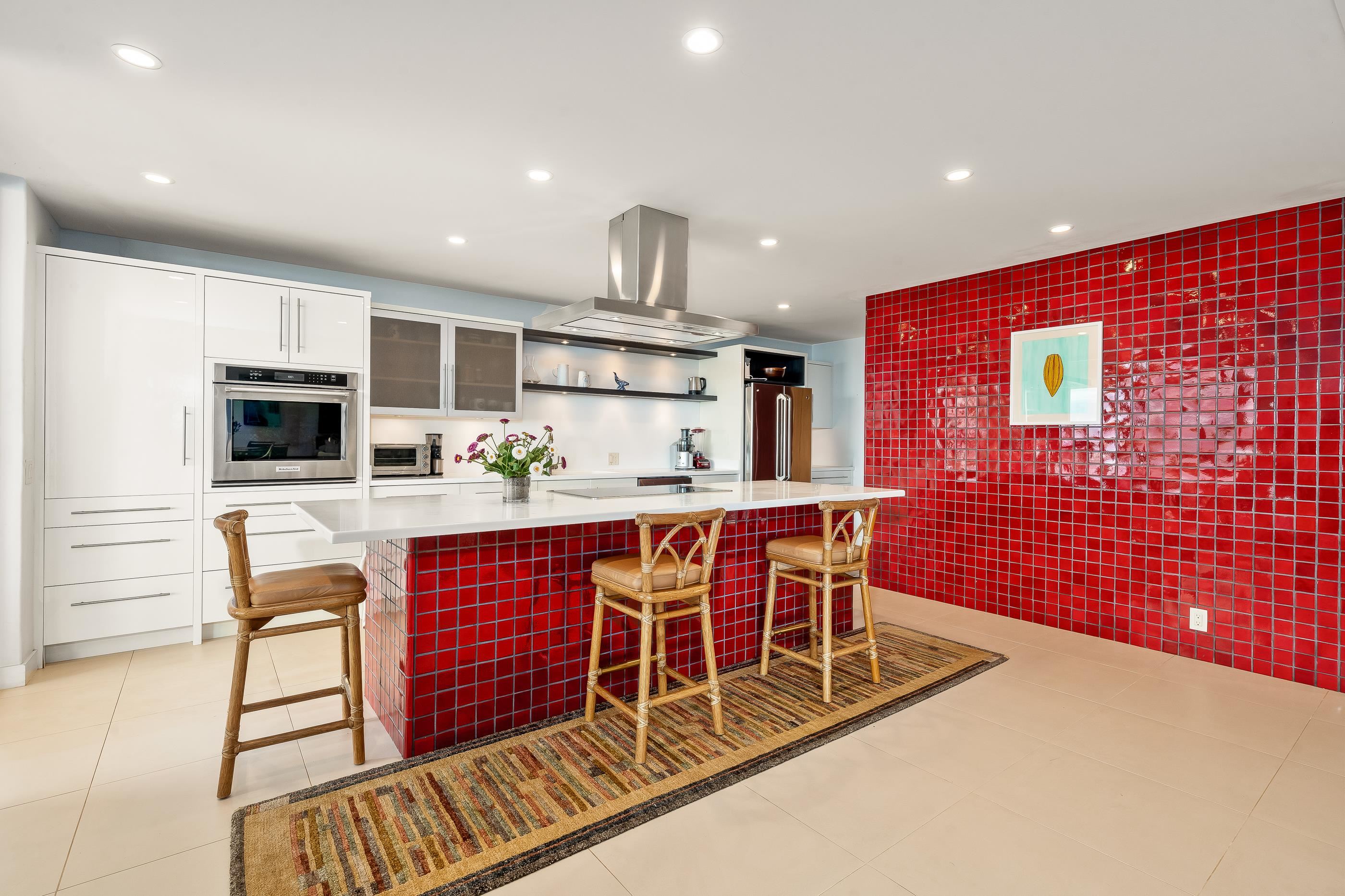 81 Maika St Property Photo 14