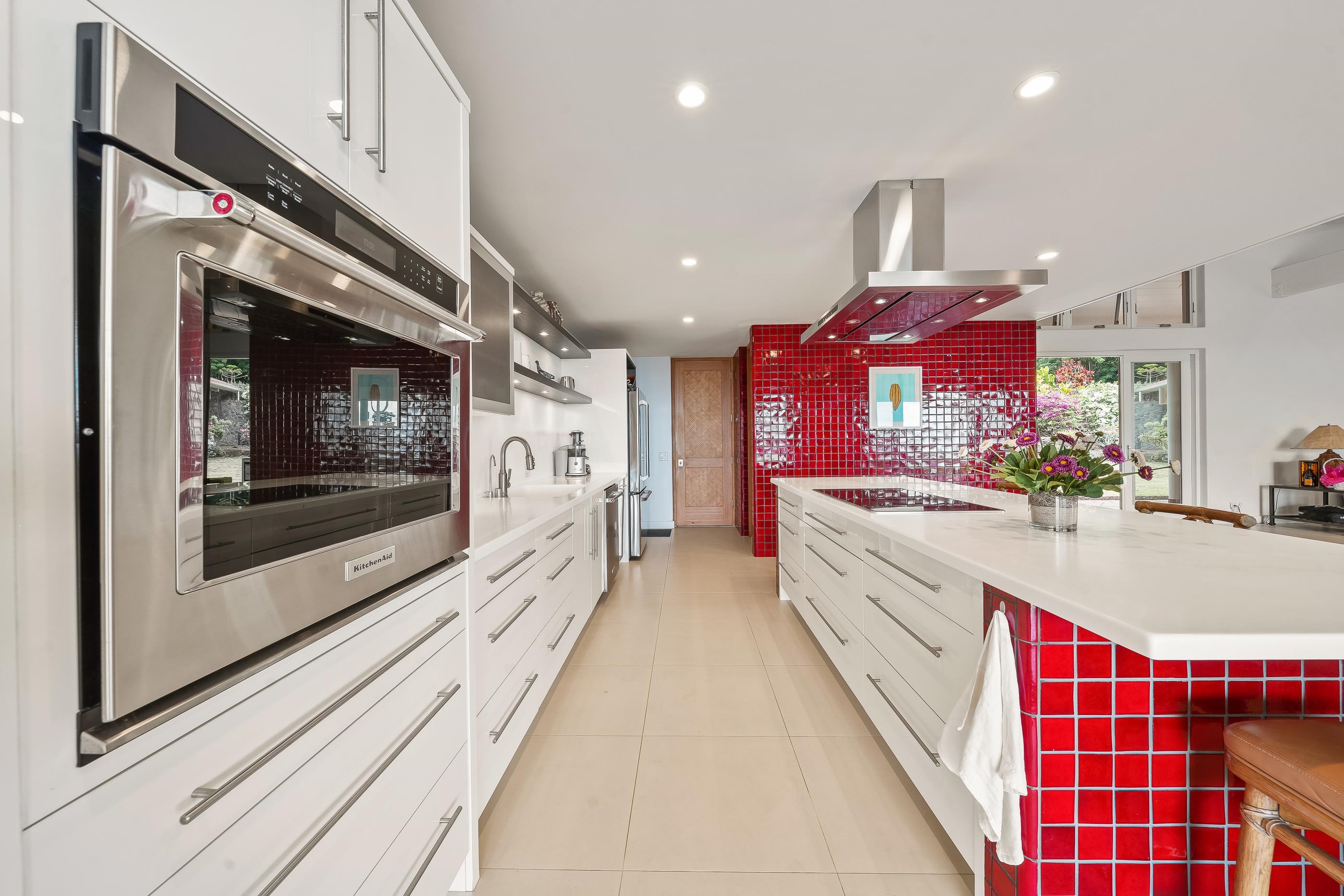 81 Maika St Property Photo 15