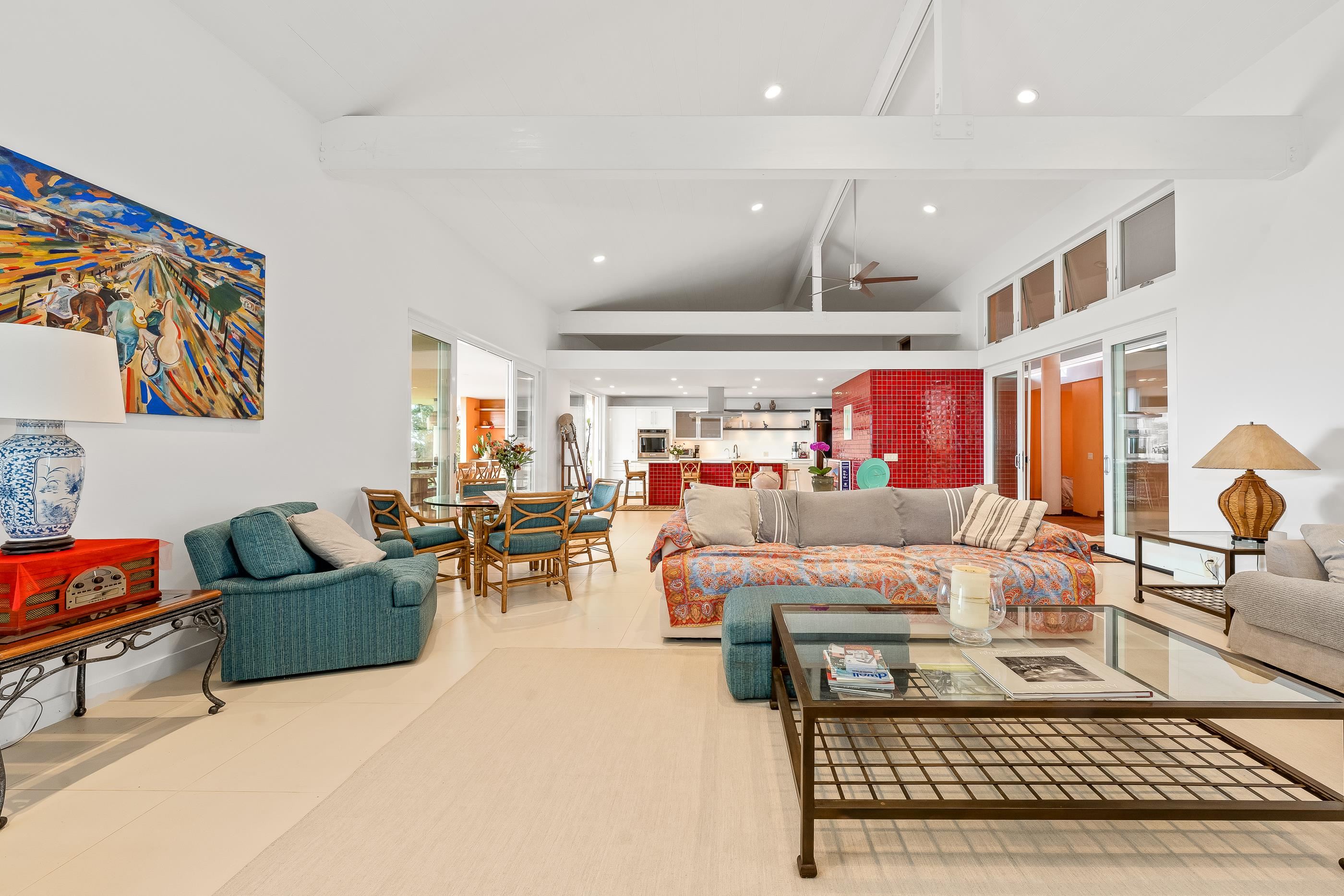 81 Maika St Property Photo 20